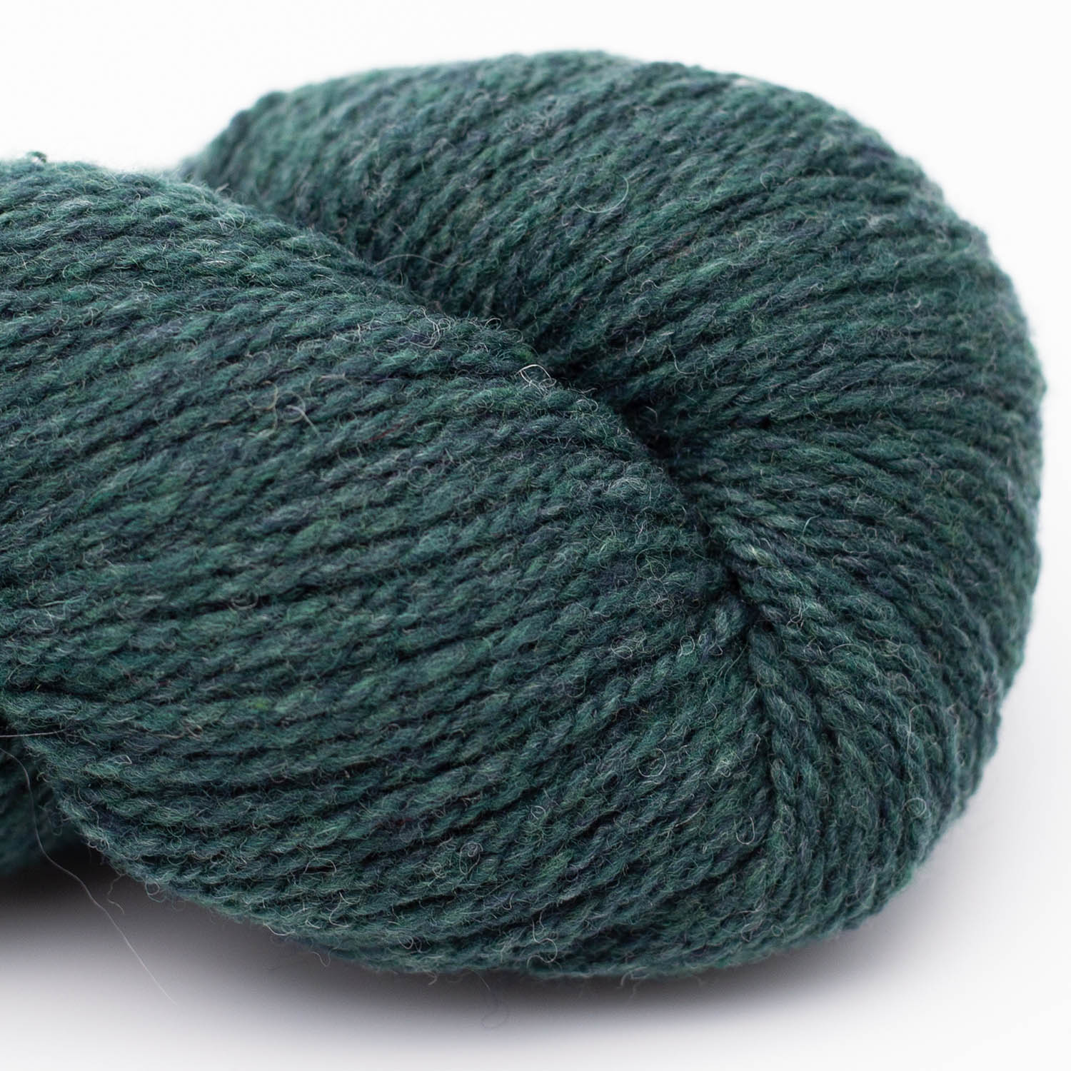 Semilla MELANGE (BC - Garn) - Ideen in Strick
