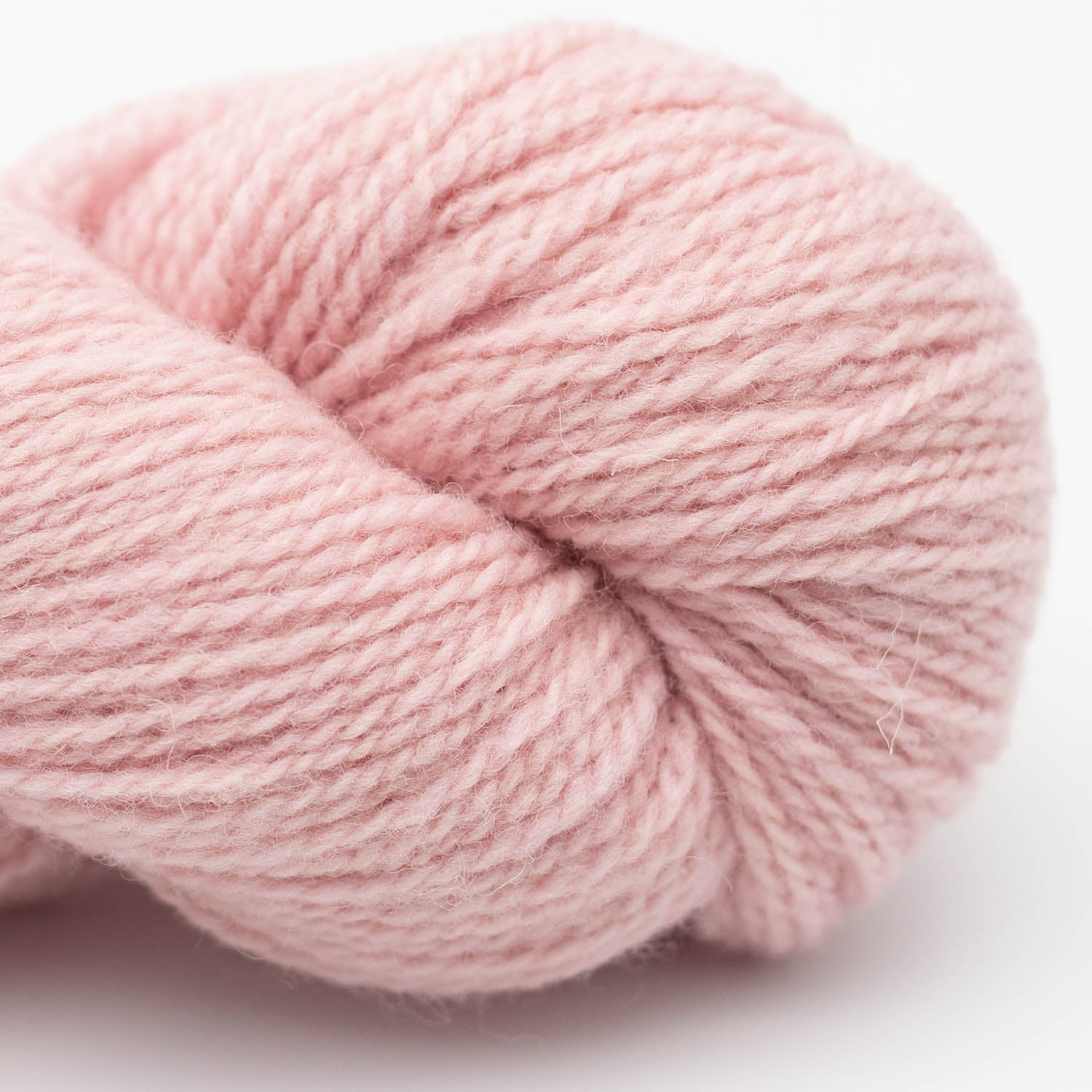 Semilla MELANGE (BC - Garn) - Ideen in Strick
