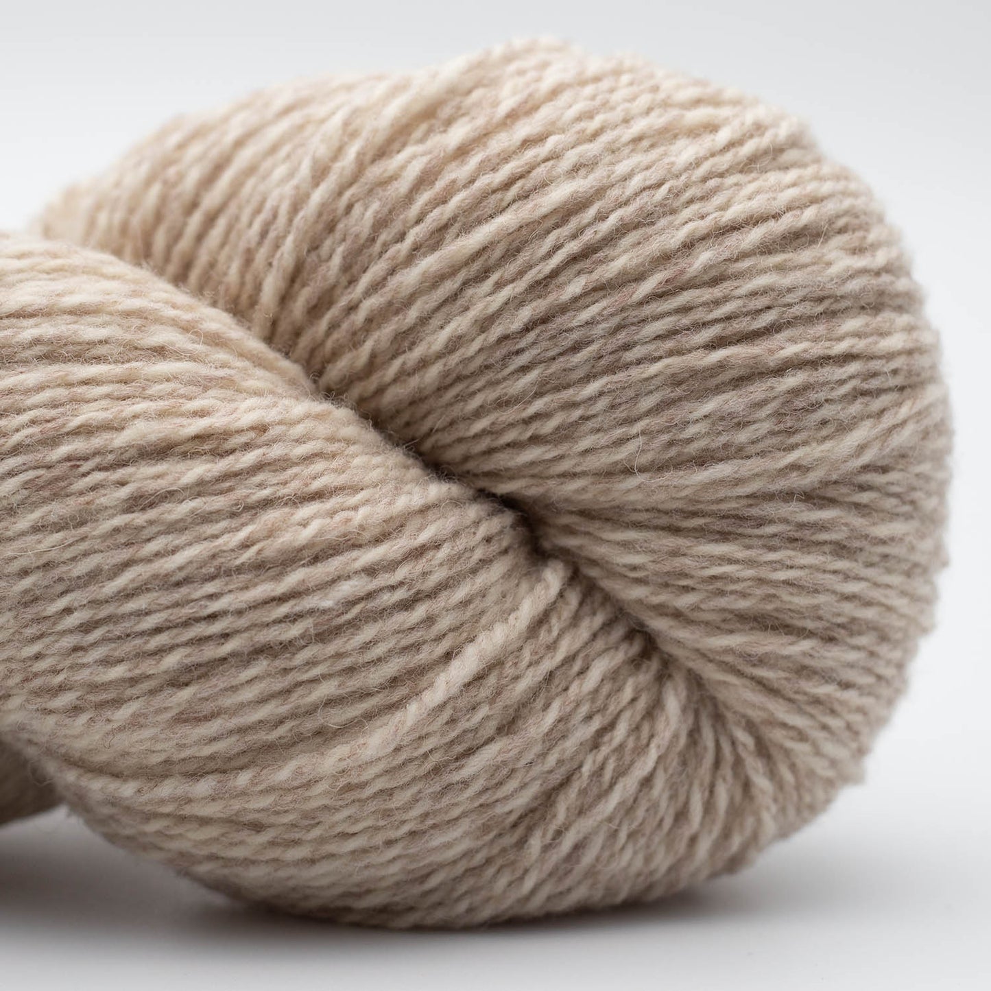 BC-Garn Semilla PURA BC