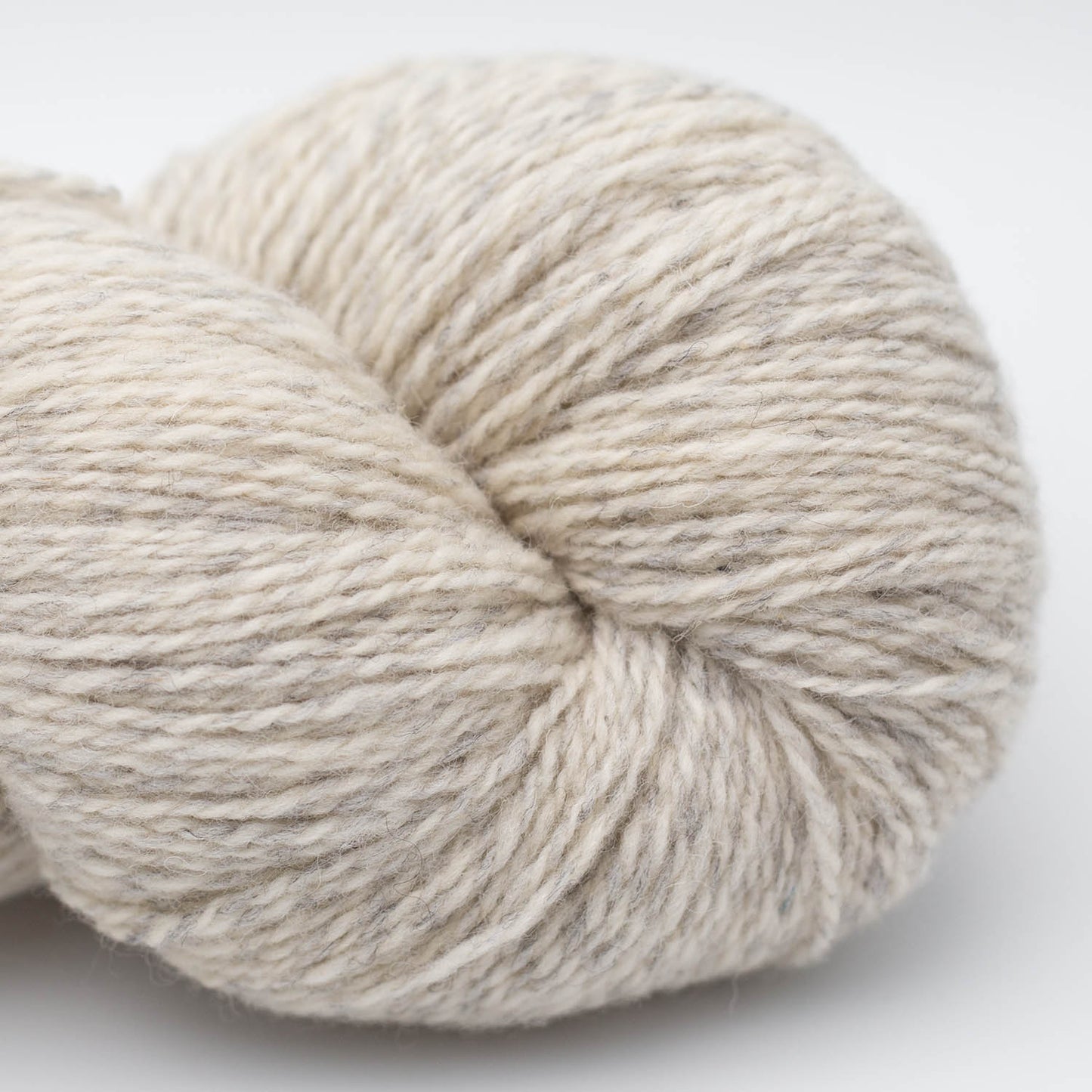 BC-Garn Semilla PURA BC