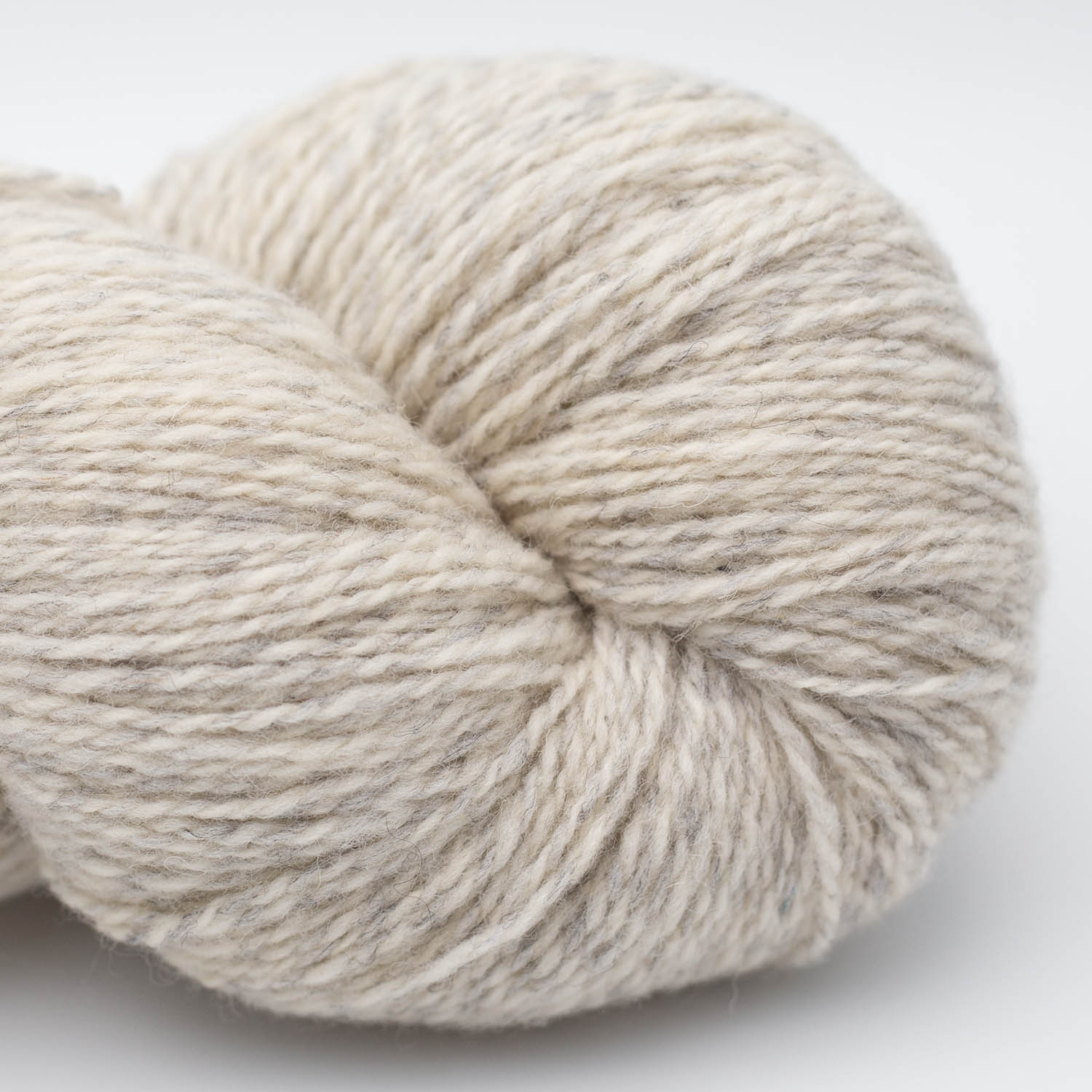 Semilla PURA (BC - Garn) - Ideen in Strick