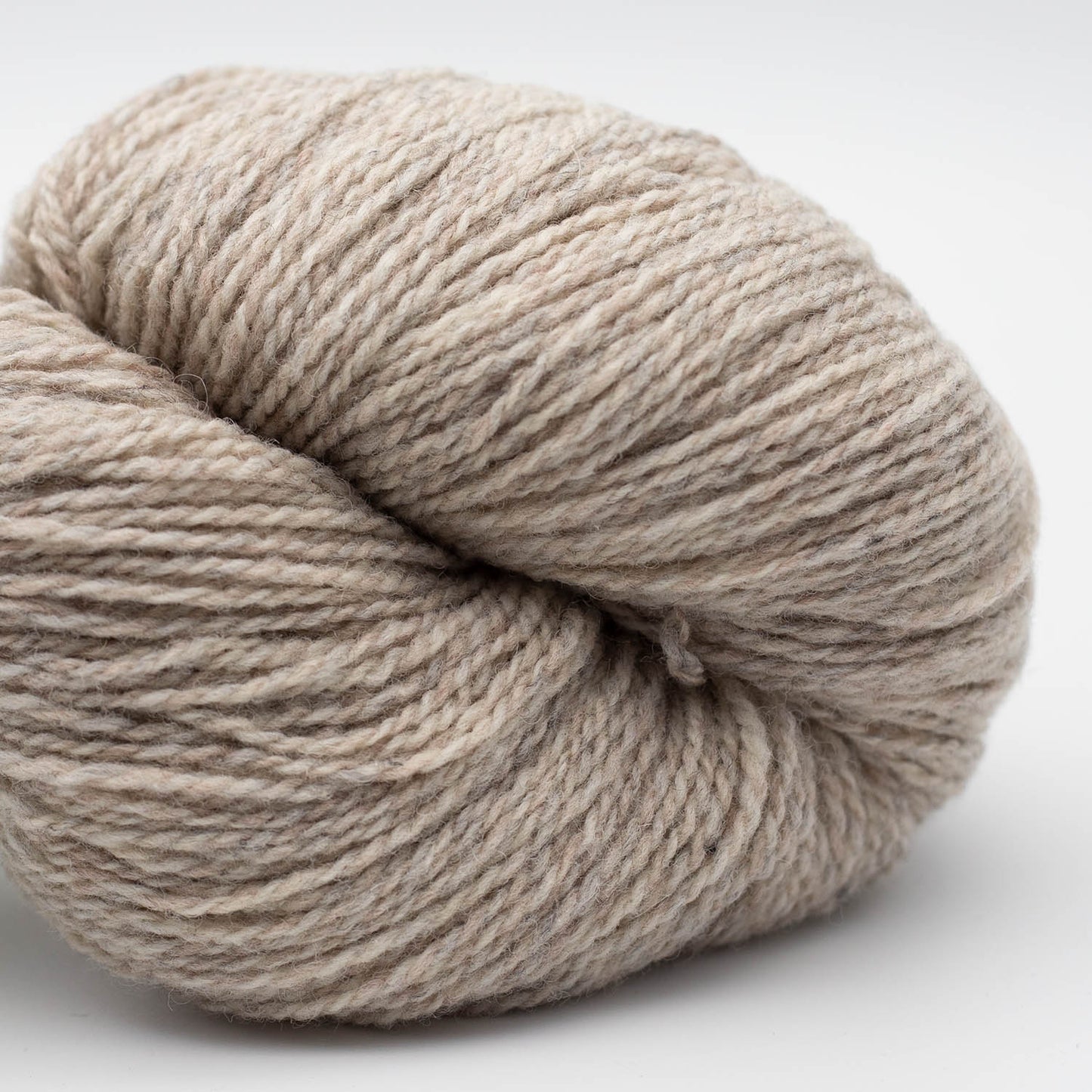 BC-Garn Semilla PURA BC