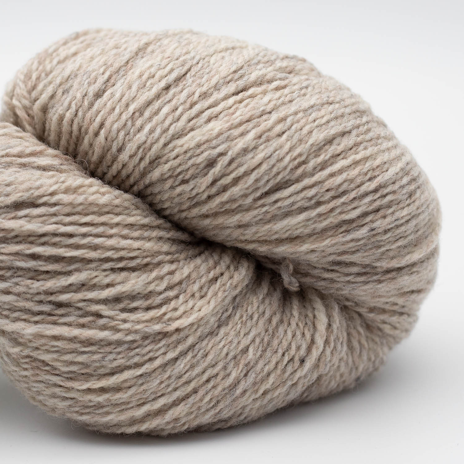 Semilla PURA (BC - Garn) - Ideen in Strick