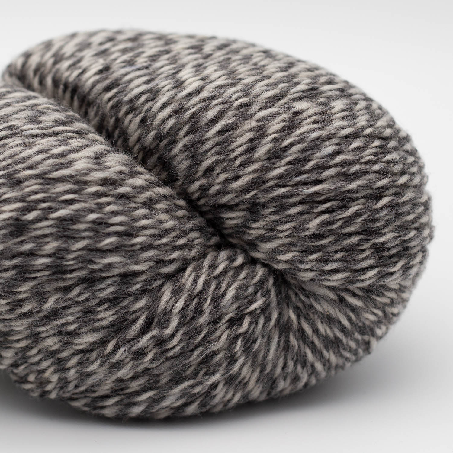 Semilla PURA (BC - Garn) - Ideen in Strick