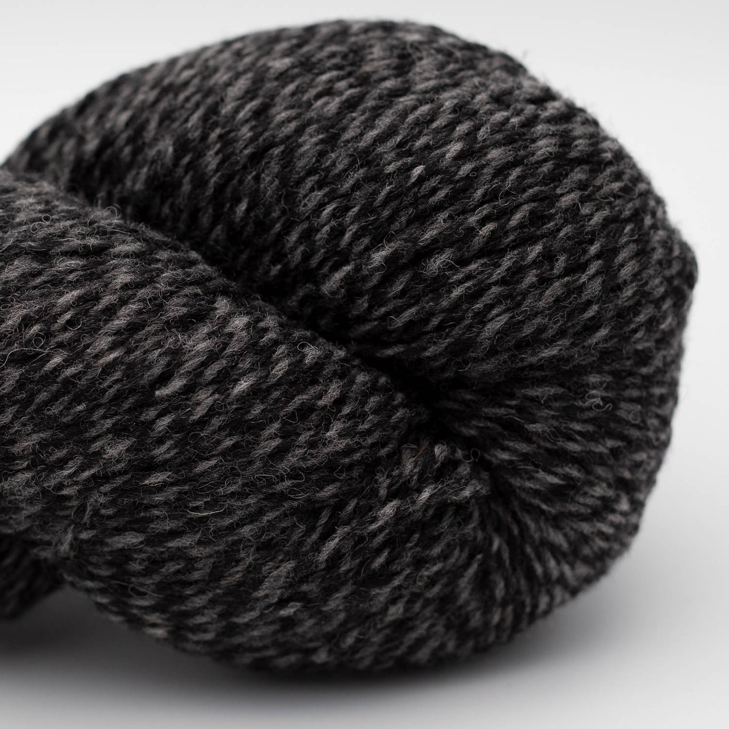 BC-Garn Semilla PURA BC