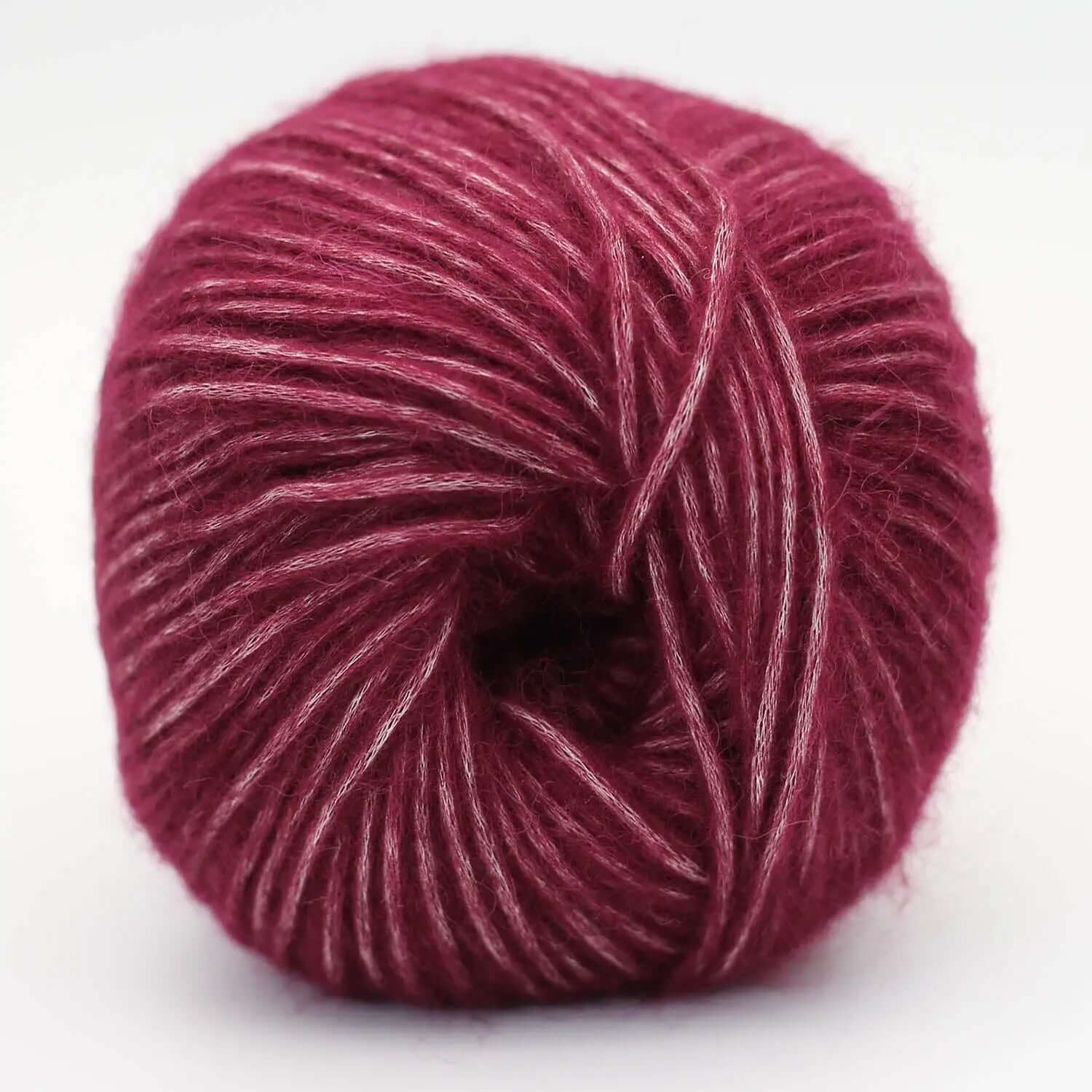 Brisa (BC Garn) - Ideen in Strick