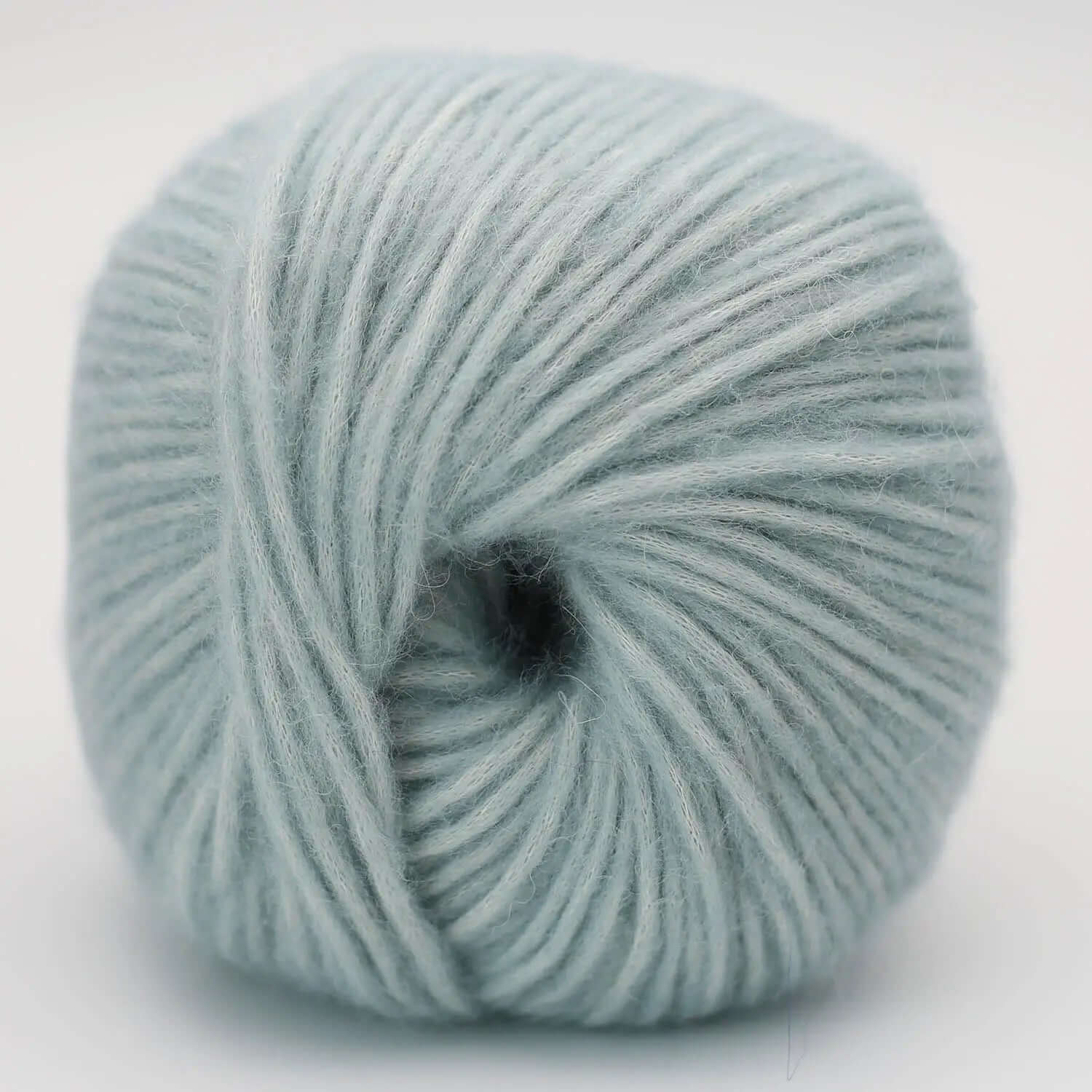 Brisa (BC Garn) - Ideen in Strick