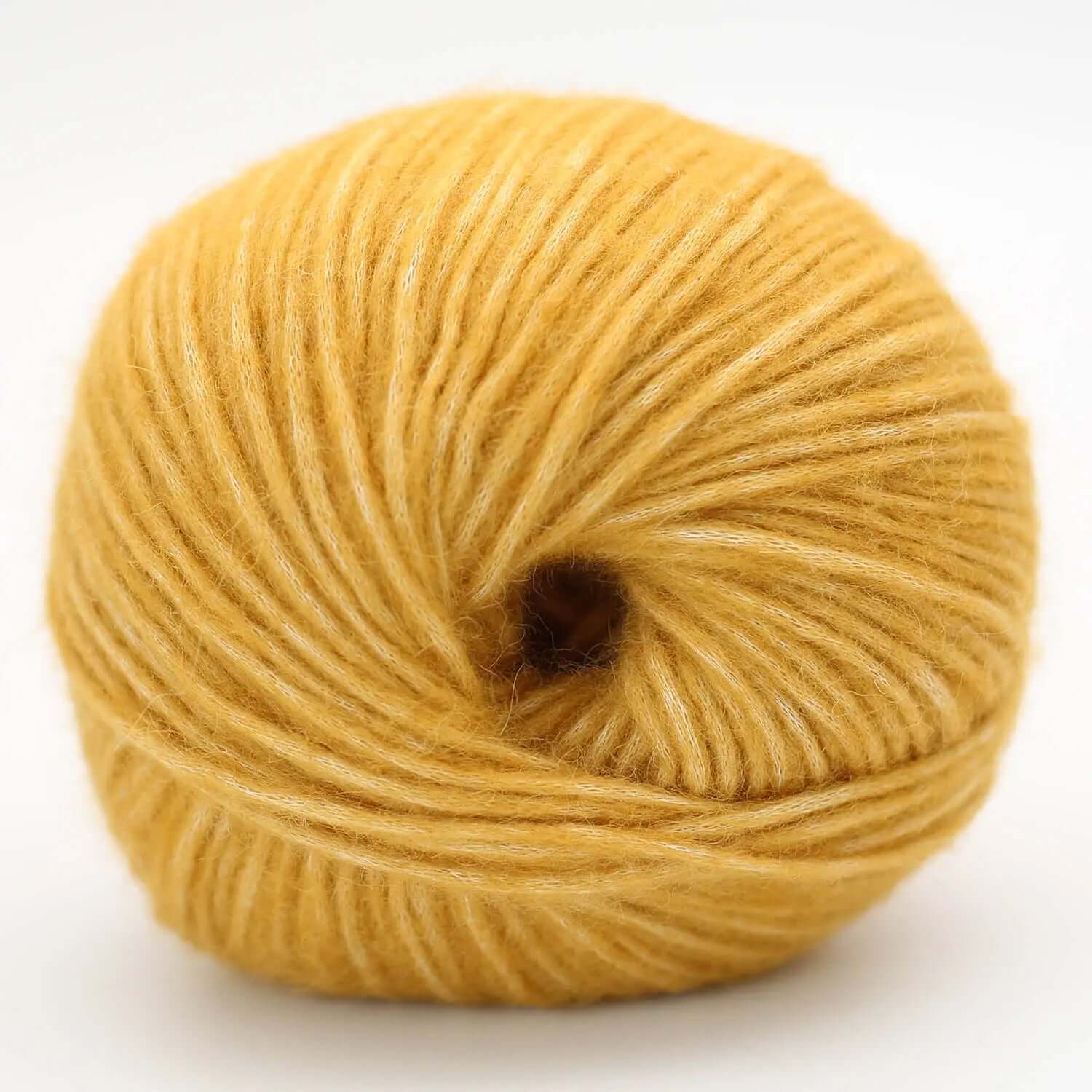 Brisa (BC Garn) - Ideen in Strick