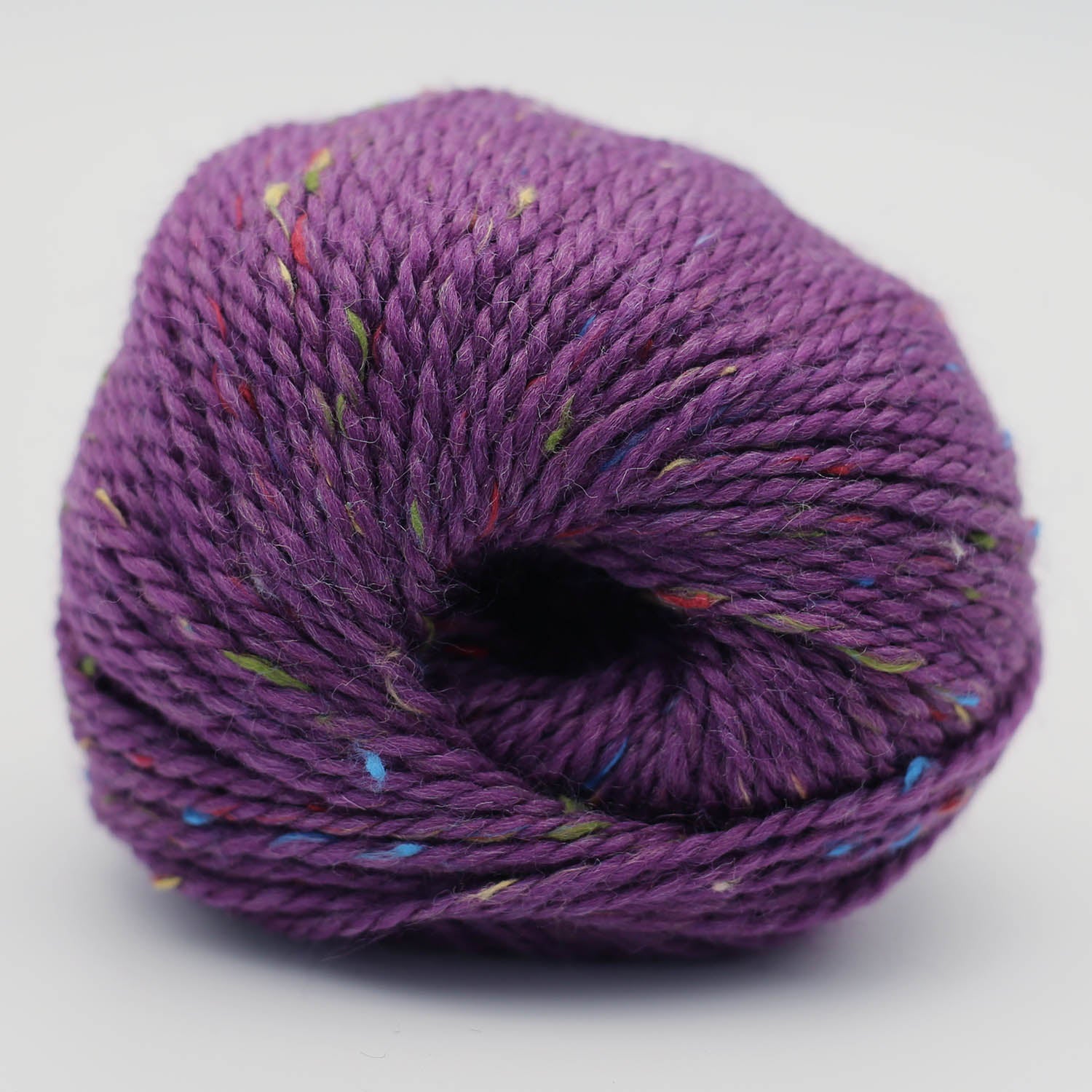 Hamelton Tweed 1 (BC-Garn)