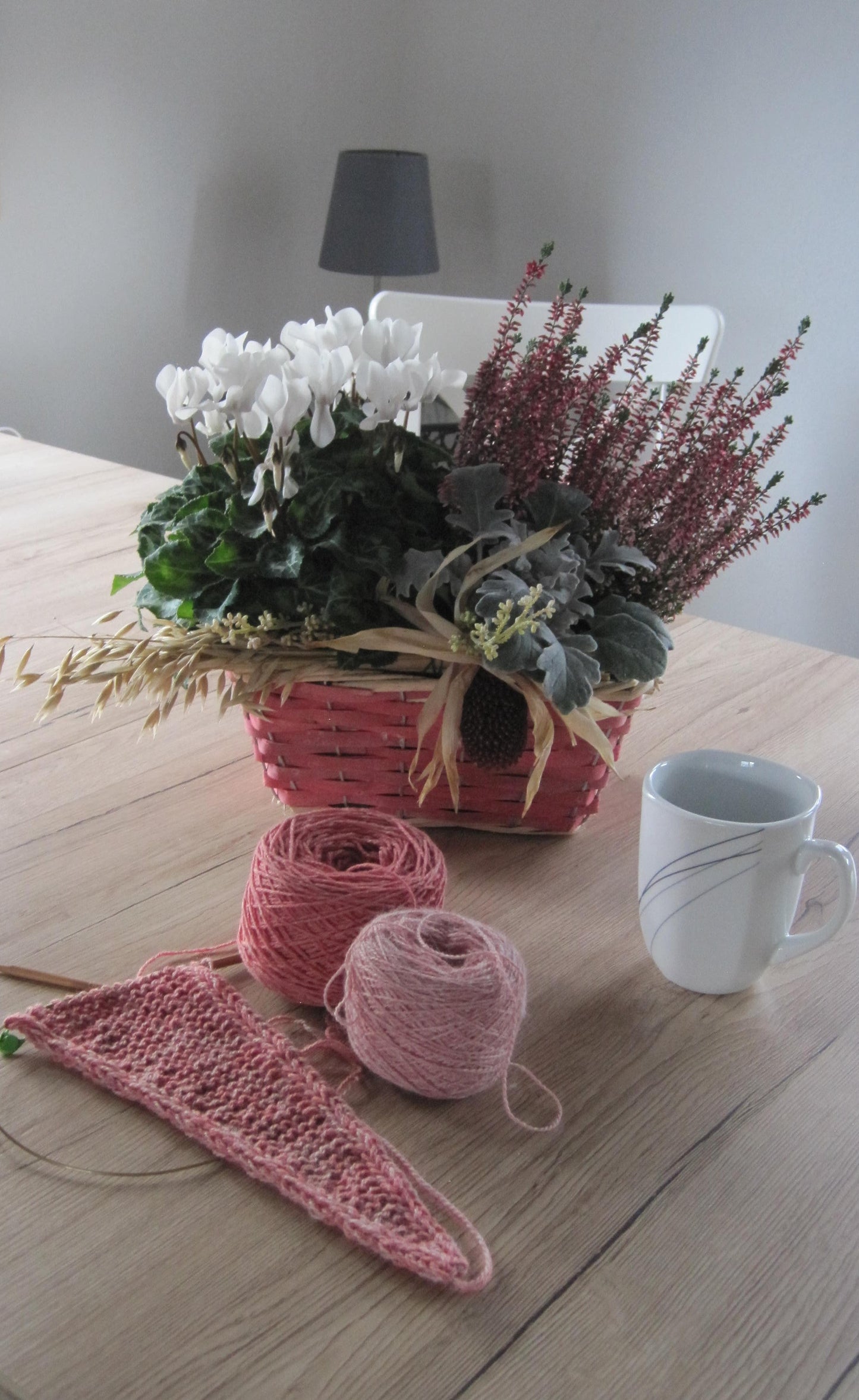 After-Work-Knitting www.ideen-in-strick.de