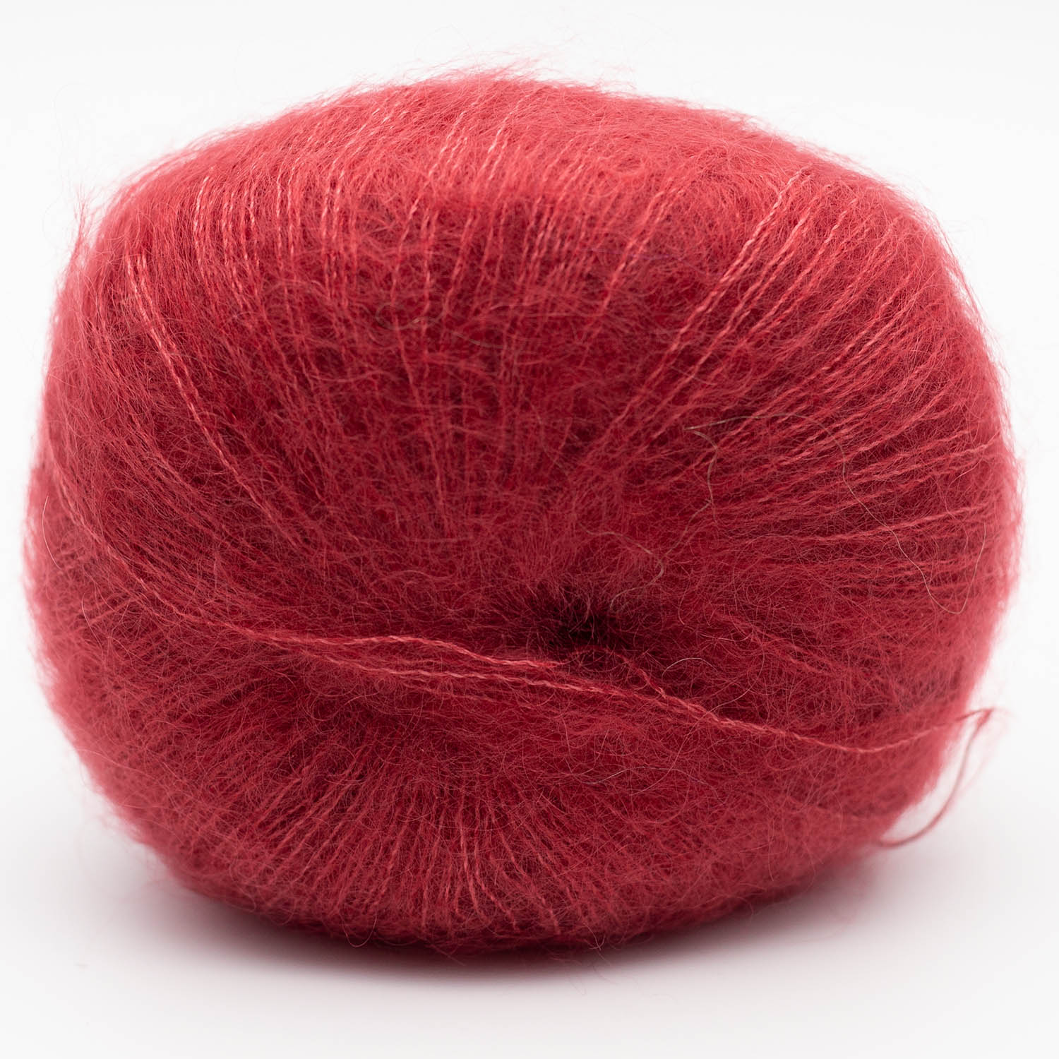 Kremke Silky Kid RMS - Ideen in Strick