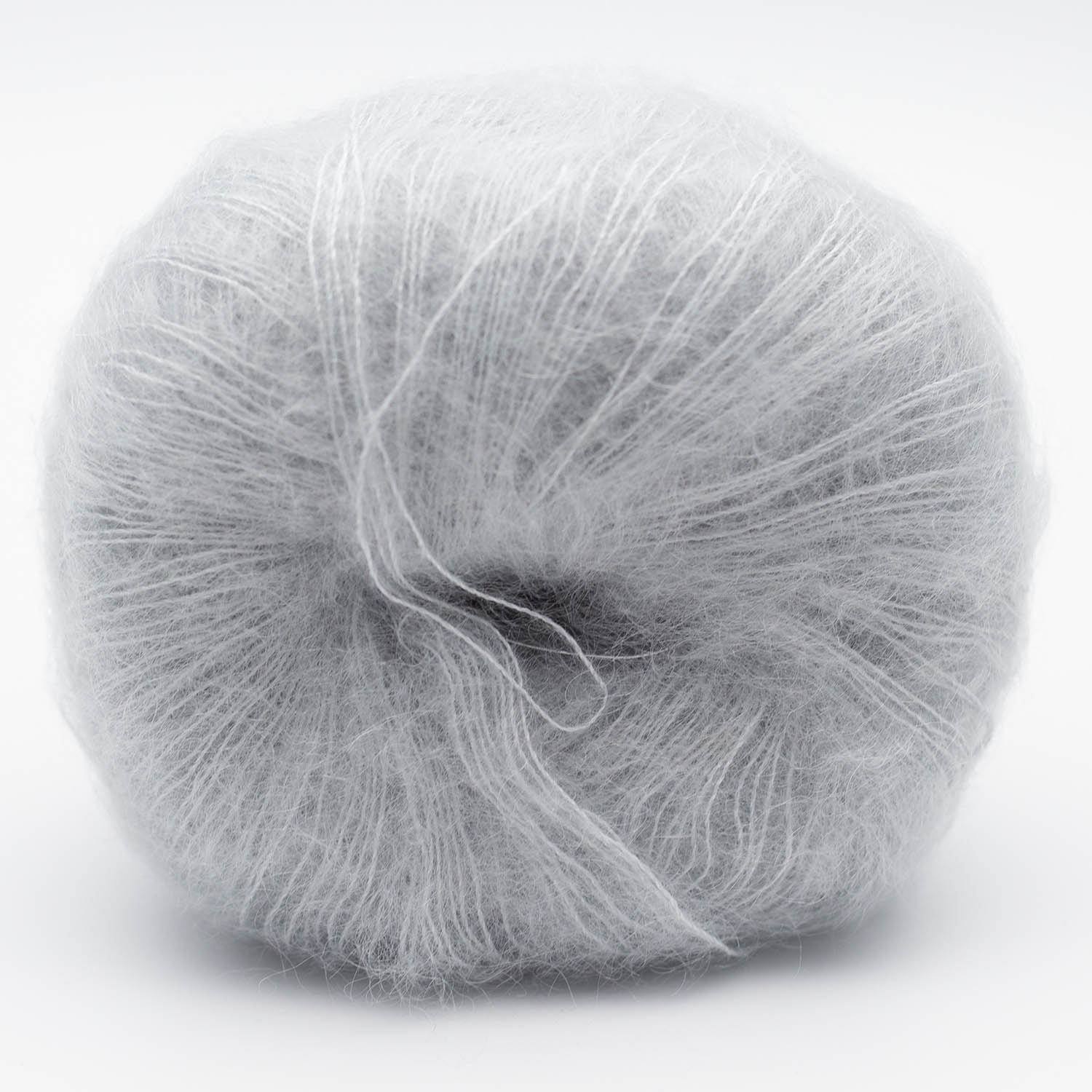 Kremke Silky Kid RMS - Ideen in Strick