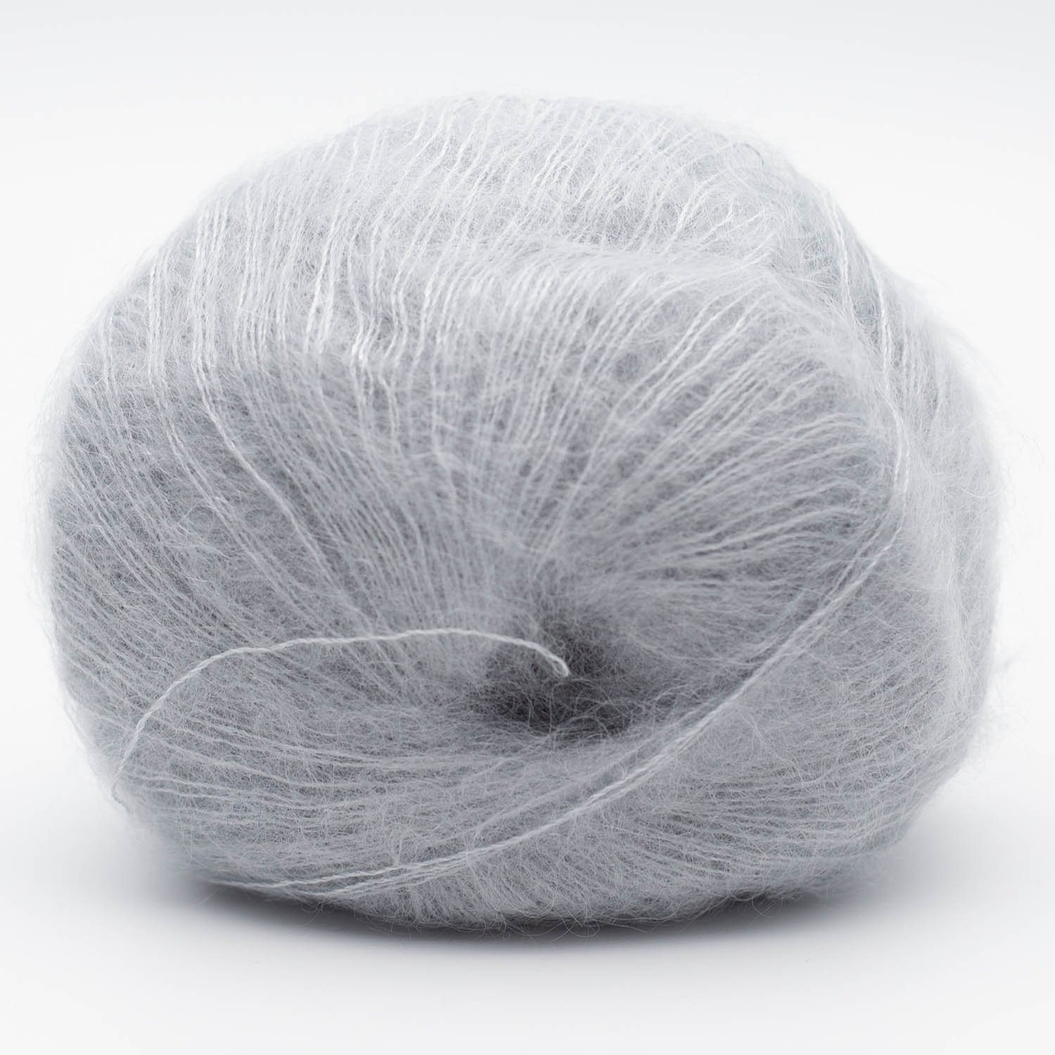 Kremke Silky Kid RMS - Ideen in Strick