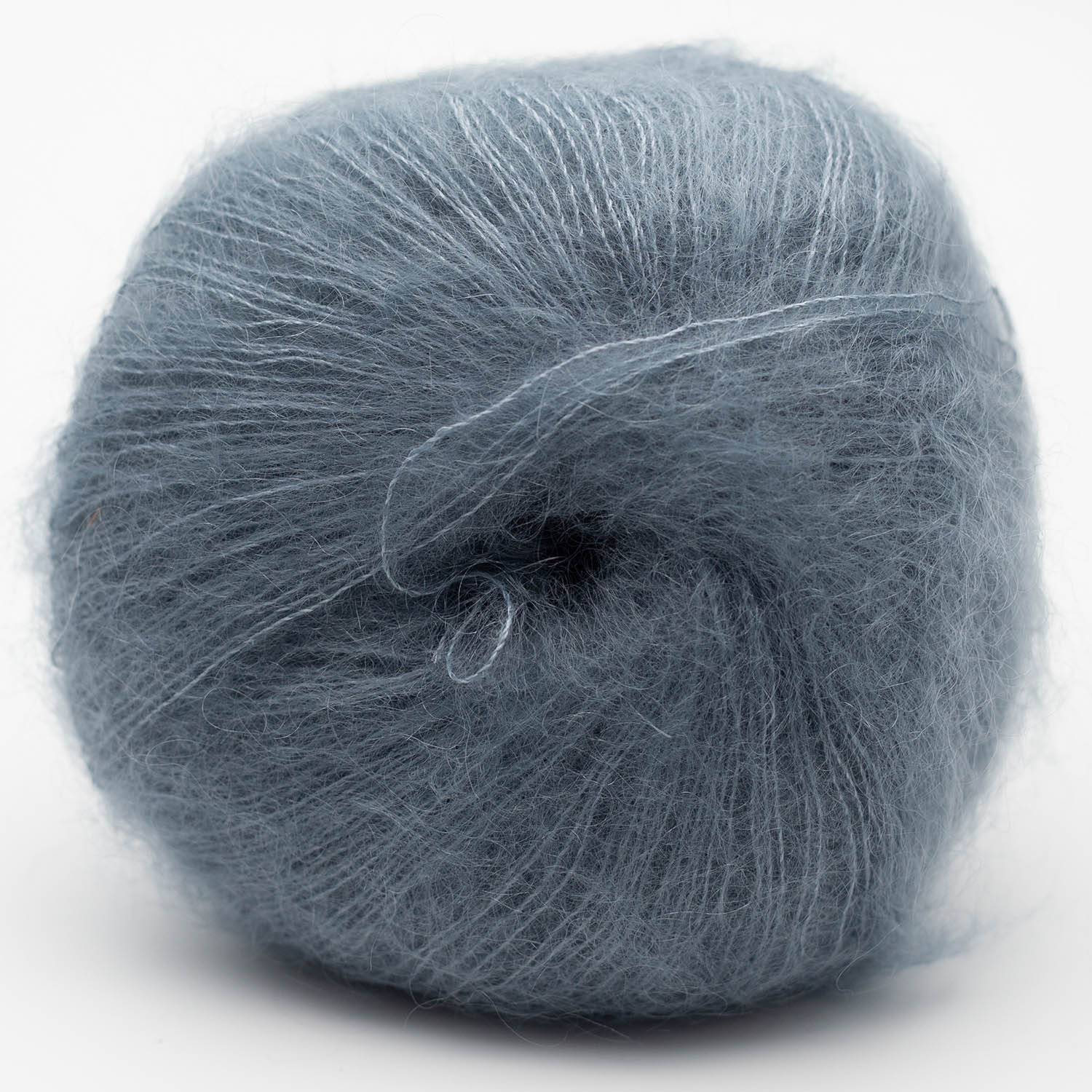 Kremke Silky Kid RMS - Ideen in Strick