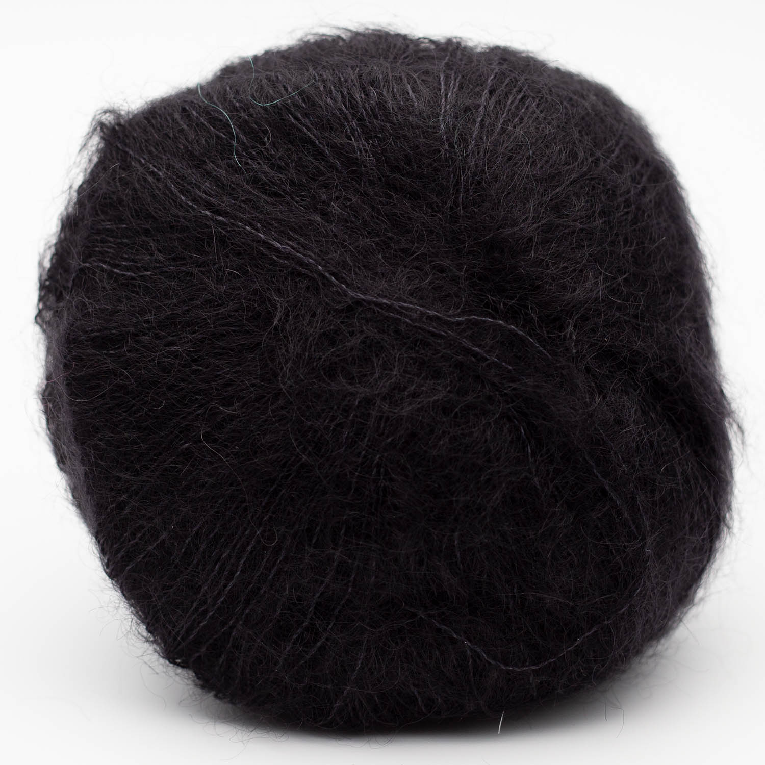 Kremke Silky Kid RMS - Ideen in Strick