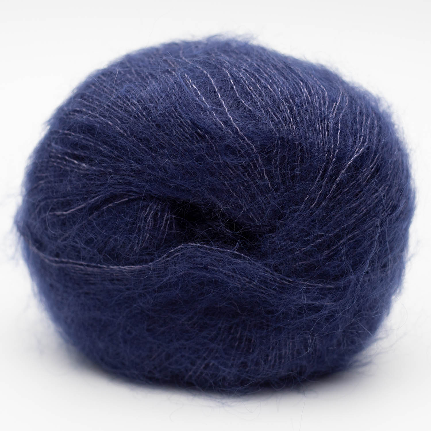 Kremke Silky Kid RMS - Ideen in Strick