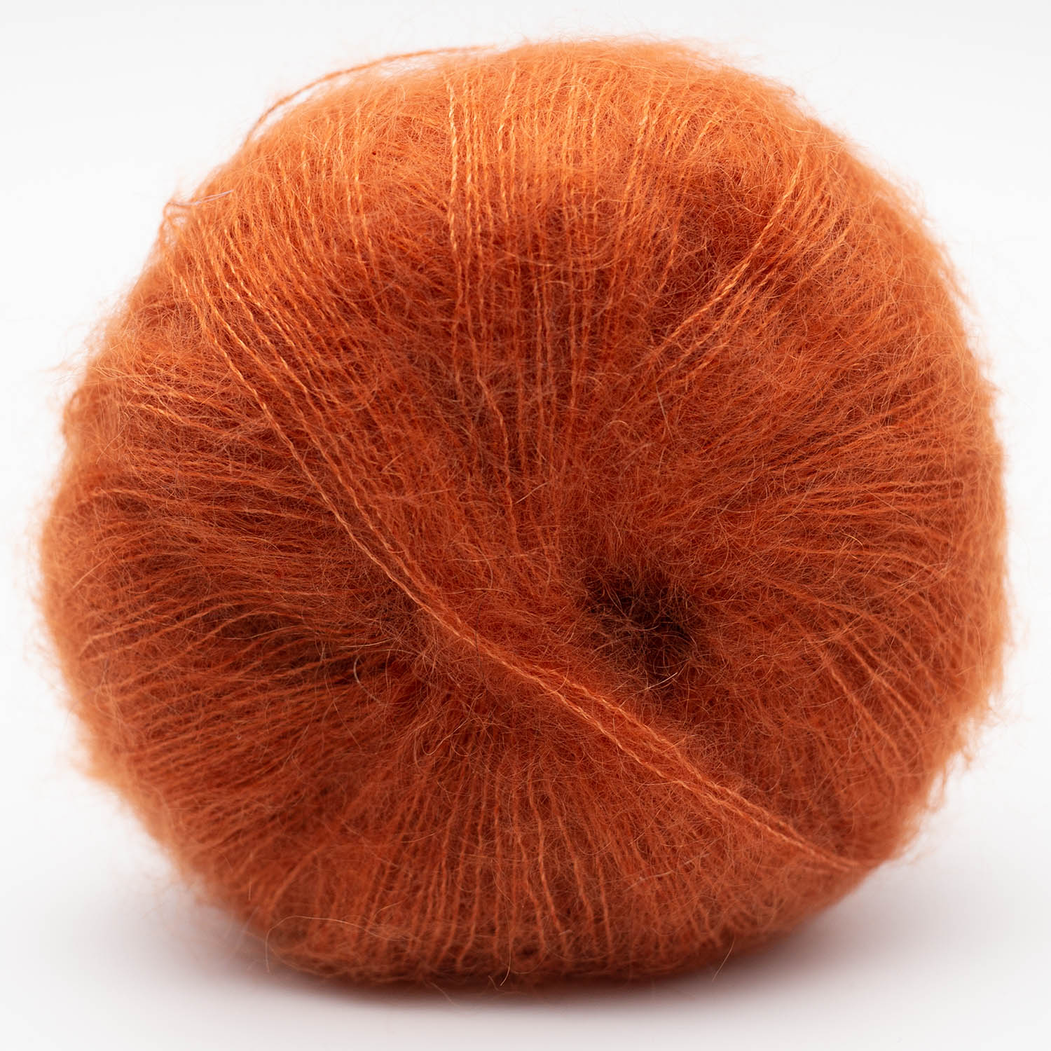 Kremke Silky Kid RMS - Ideen in Strick
