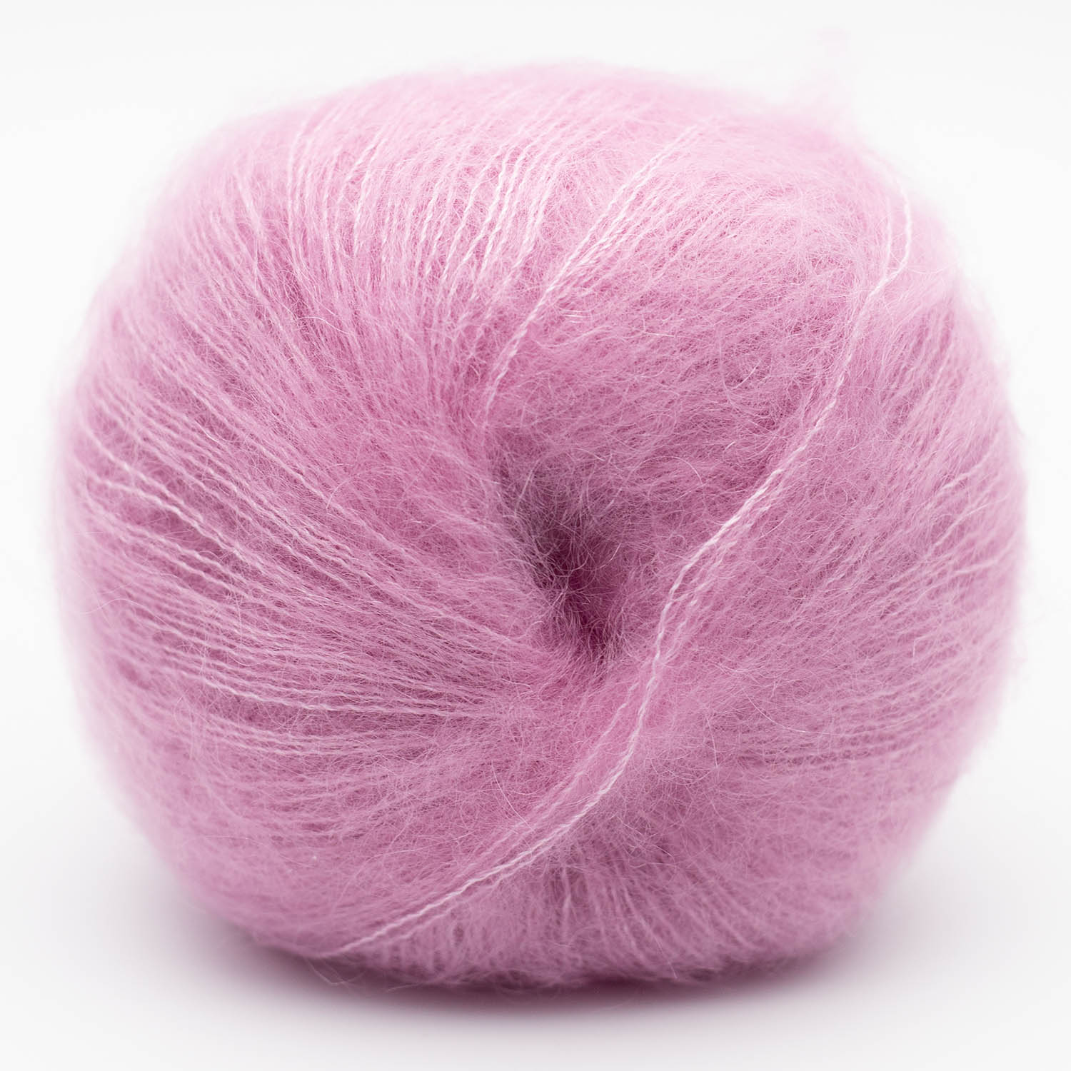 Kremke Silky Kid RMS - Ideen in Strick