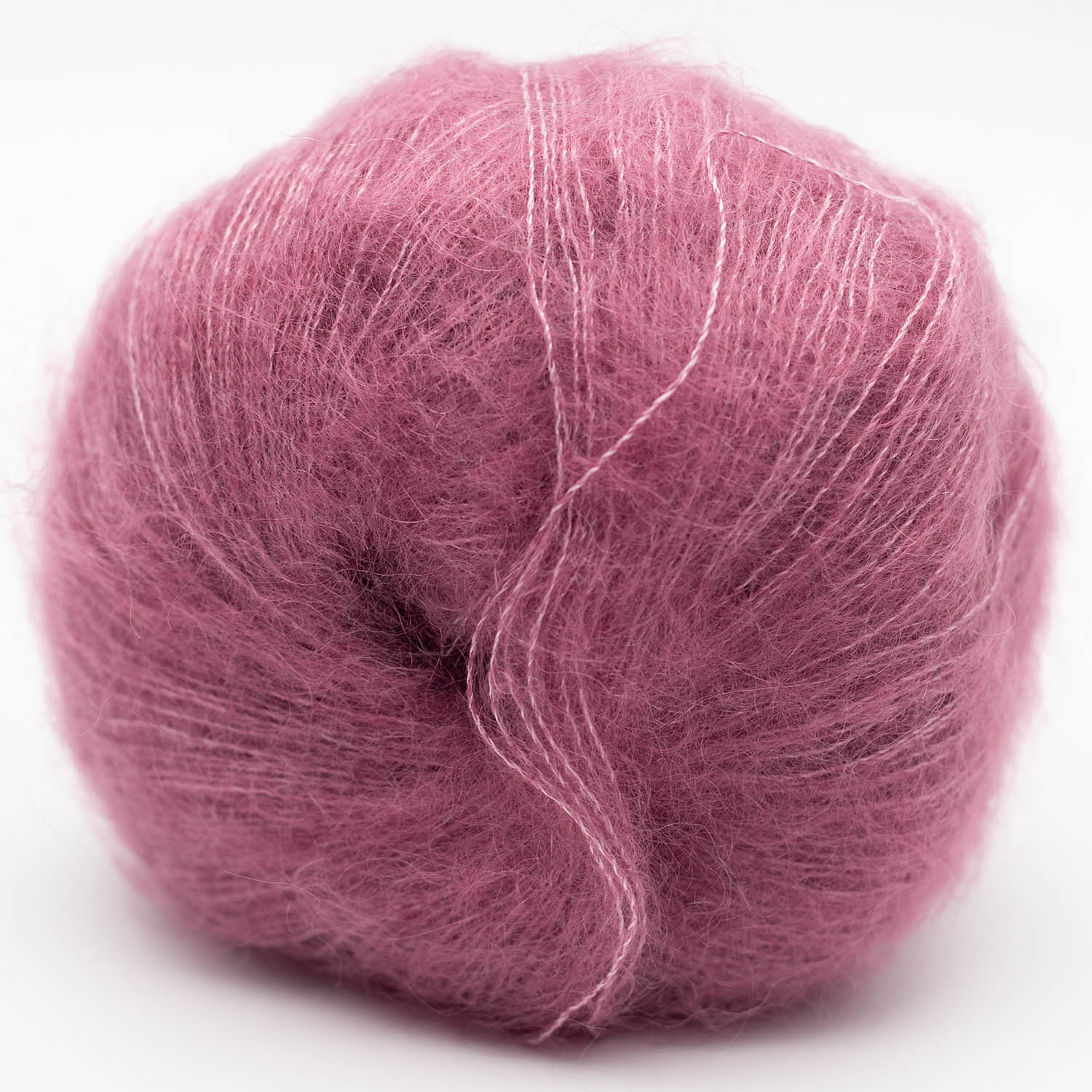 Kremke Silky Kid RMS - Ideen in Strick