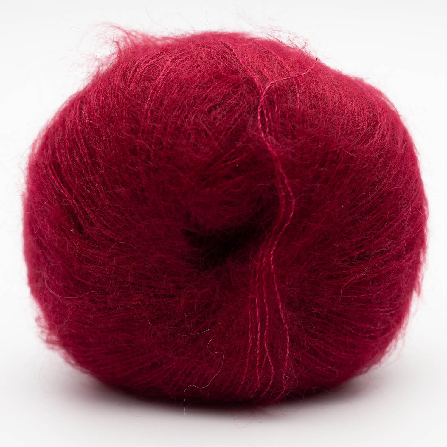 Kremke Silky Kid RMS - Ideen in Strick