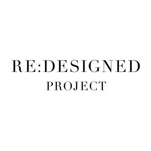Logobild Re:Designed