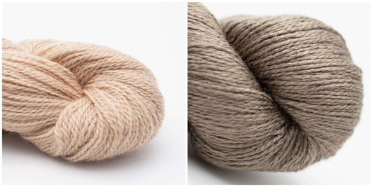 A Twist to it – Vielseitig. Wandelbar. Luxuriös.