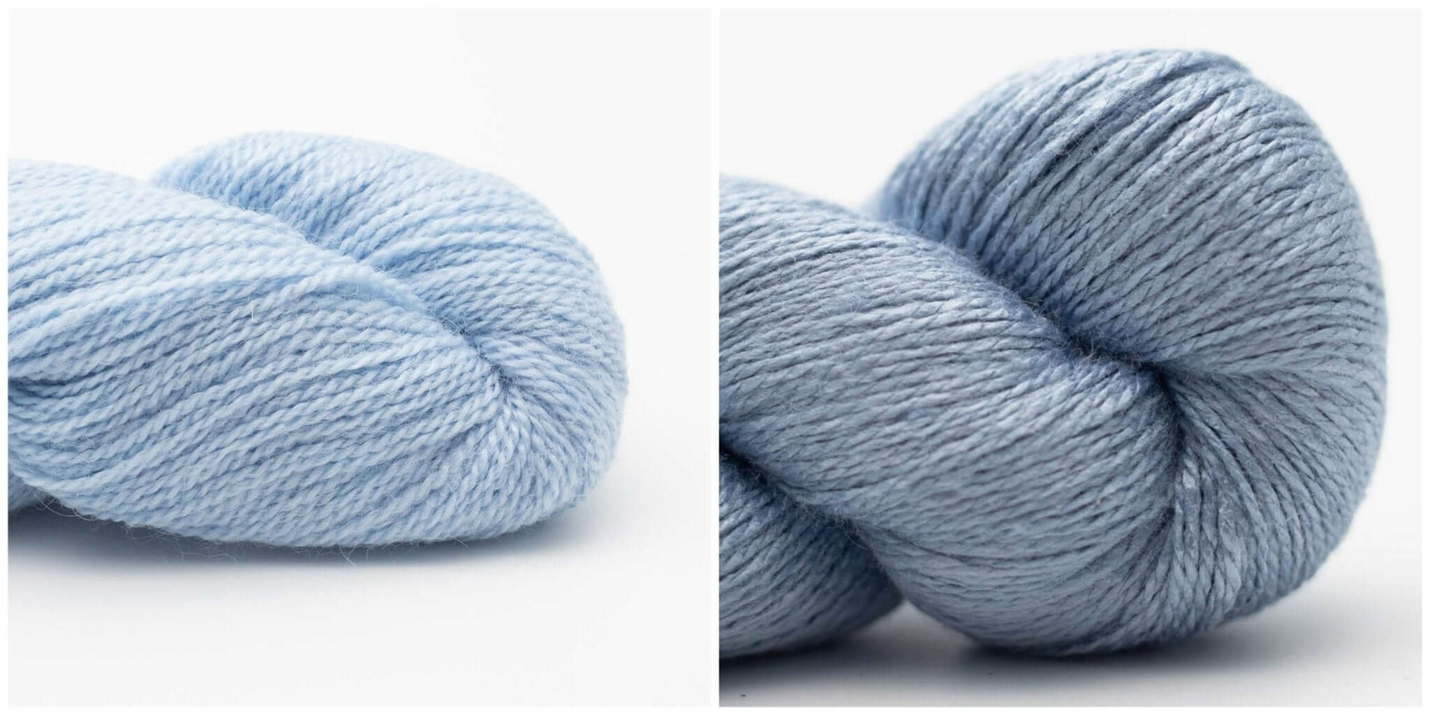 A Twist to it – Vielseitig. Wandelbar. Luxuriös. - Ideen in Strick