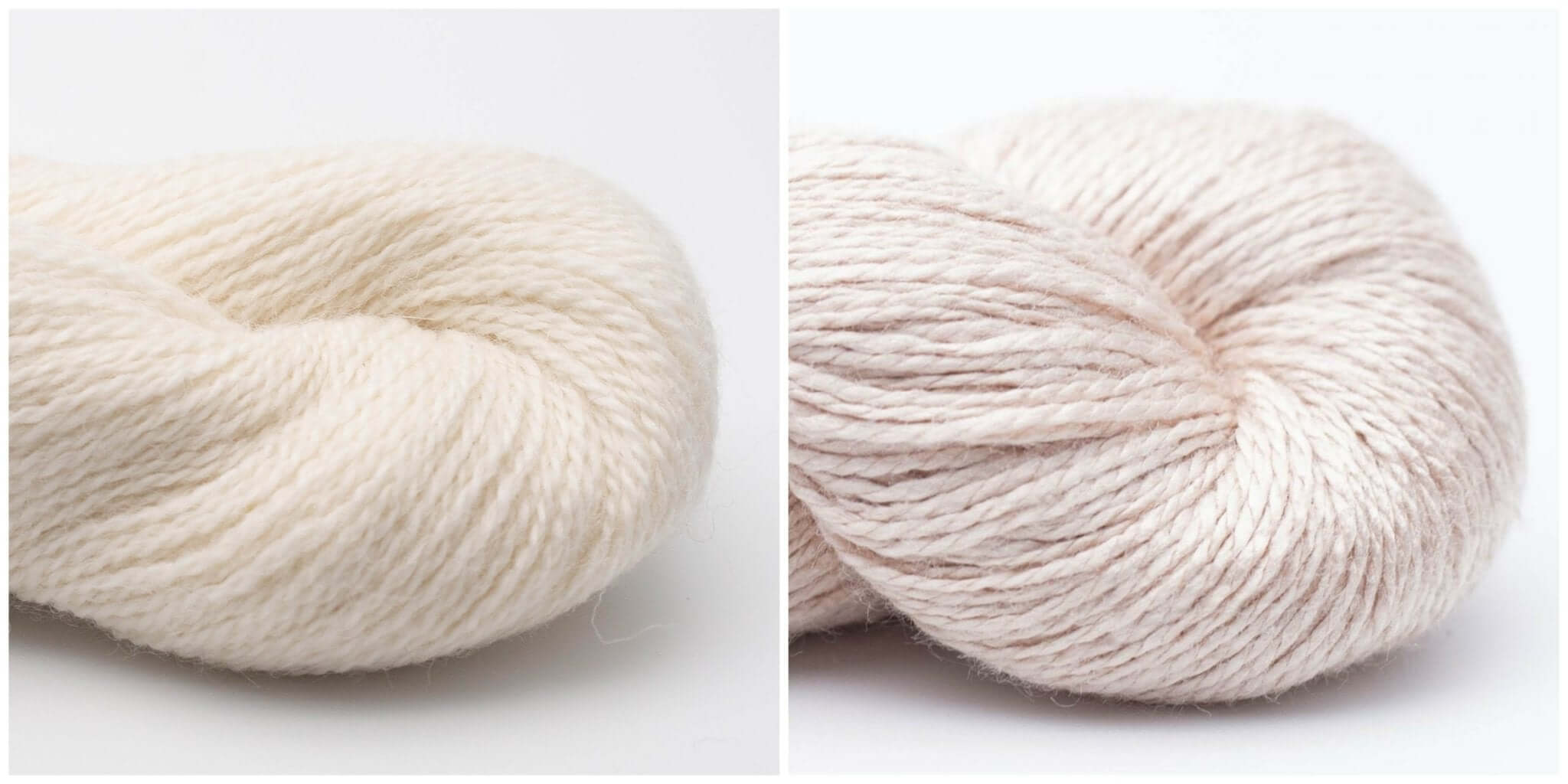 A Twist to it – Vielseitig. Wandelbar. Luxuriös. - Ideen in Strick