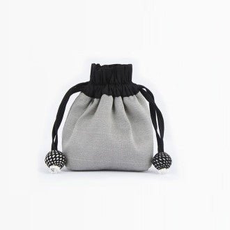 Maschenmarkiererbeutel - Lantern Moon - Ideen in Strick