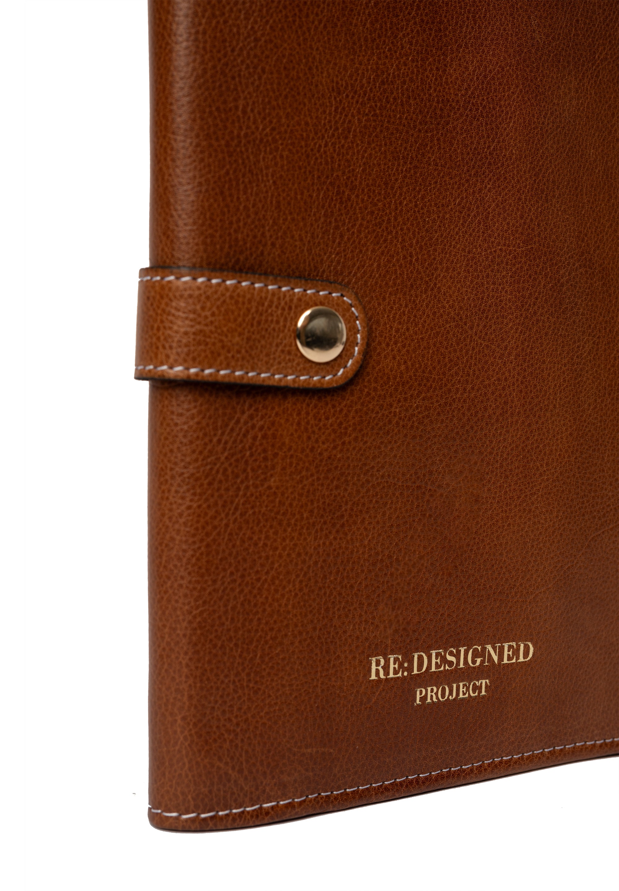 Re:Designed - Stricknadeltasche Nadeletui XL Projekt14