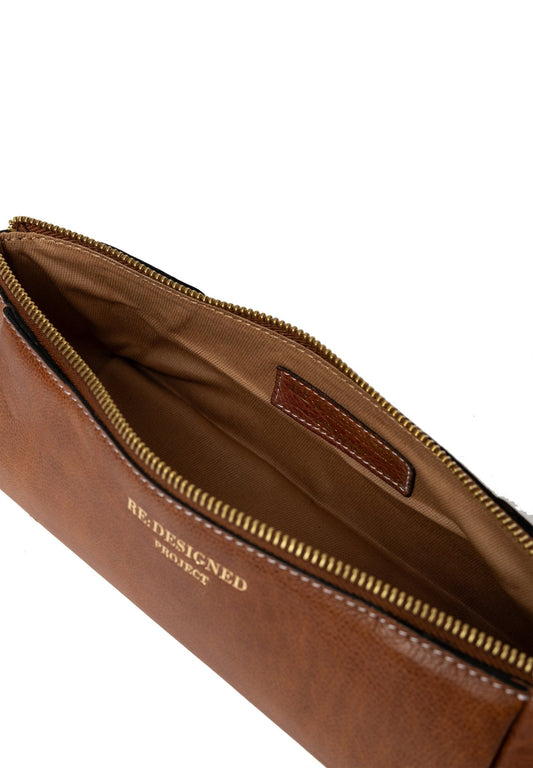 Re:Designed Projekt12 - Strickzubehör-Tasche