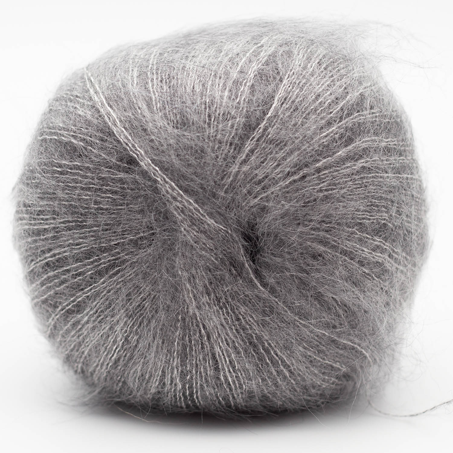 Kremke Silky Kid RMS - Ideen in Strick