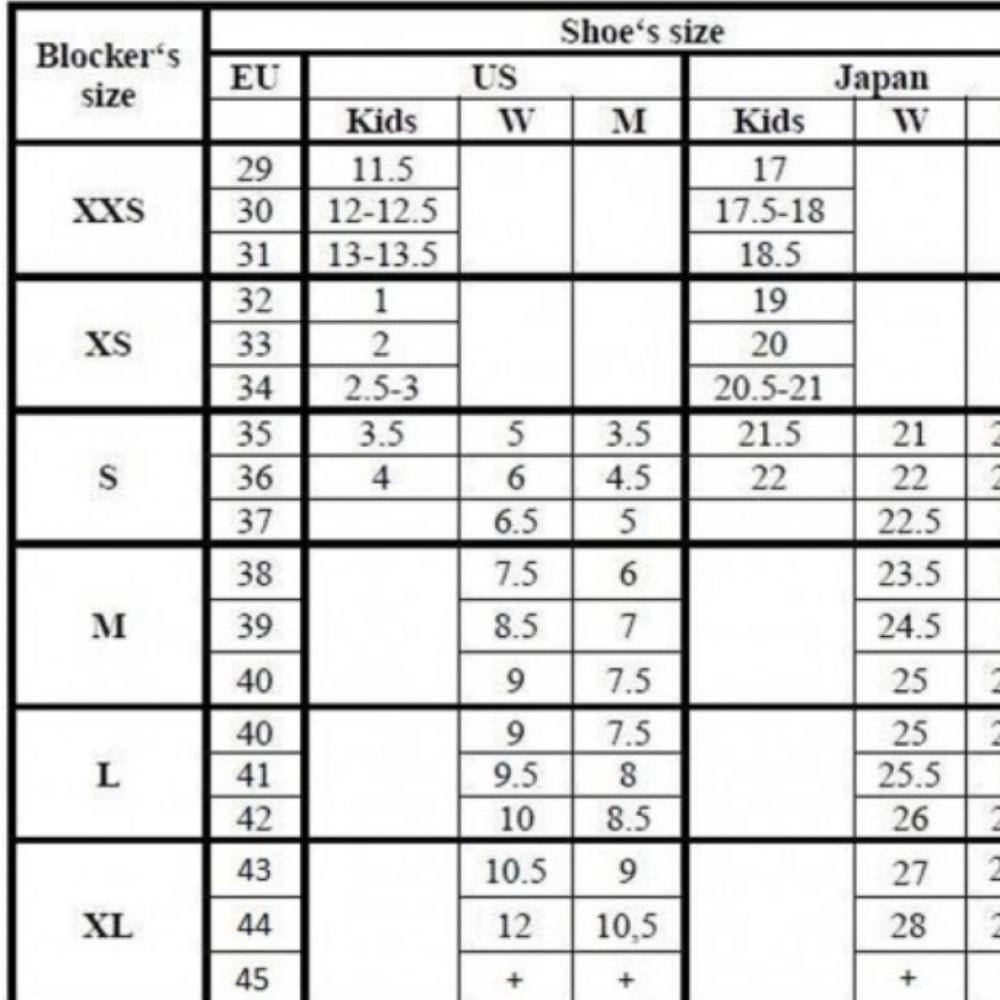 Sockenspanner Set Gr. M (Schuhgröße 38 - 40) - Ideen in Strick
