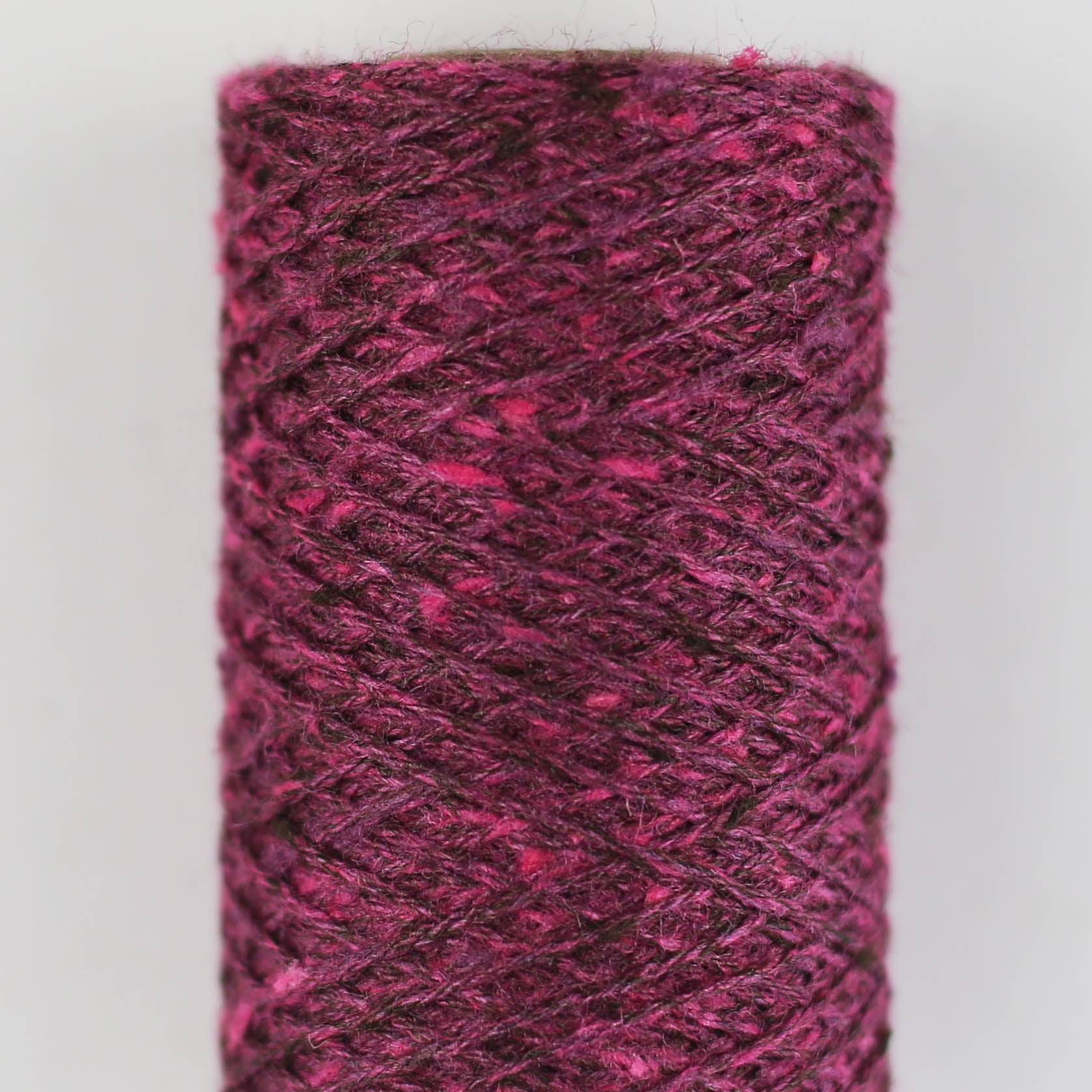 Tussah Tweed (BC Garn)