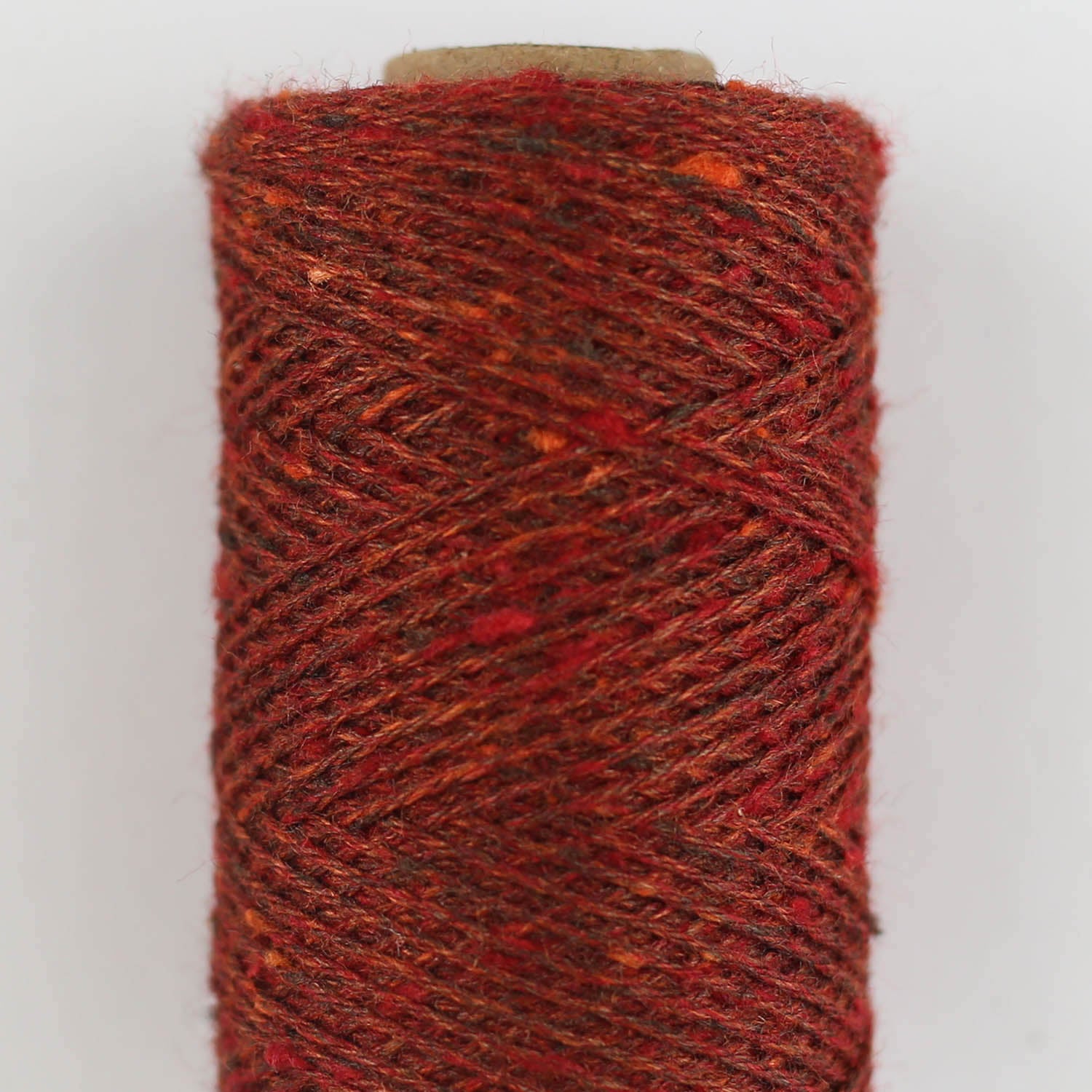 Tussah Tweed (BC Garn)