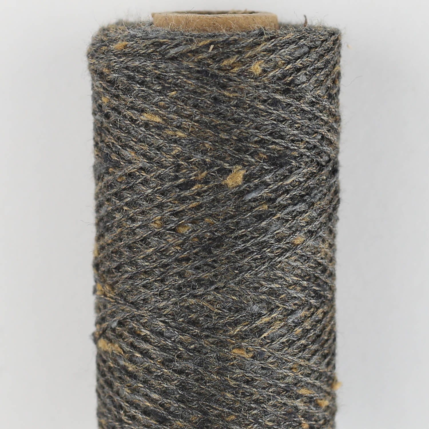 Tussah Tweed (BC Garn)