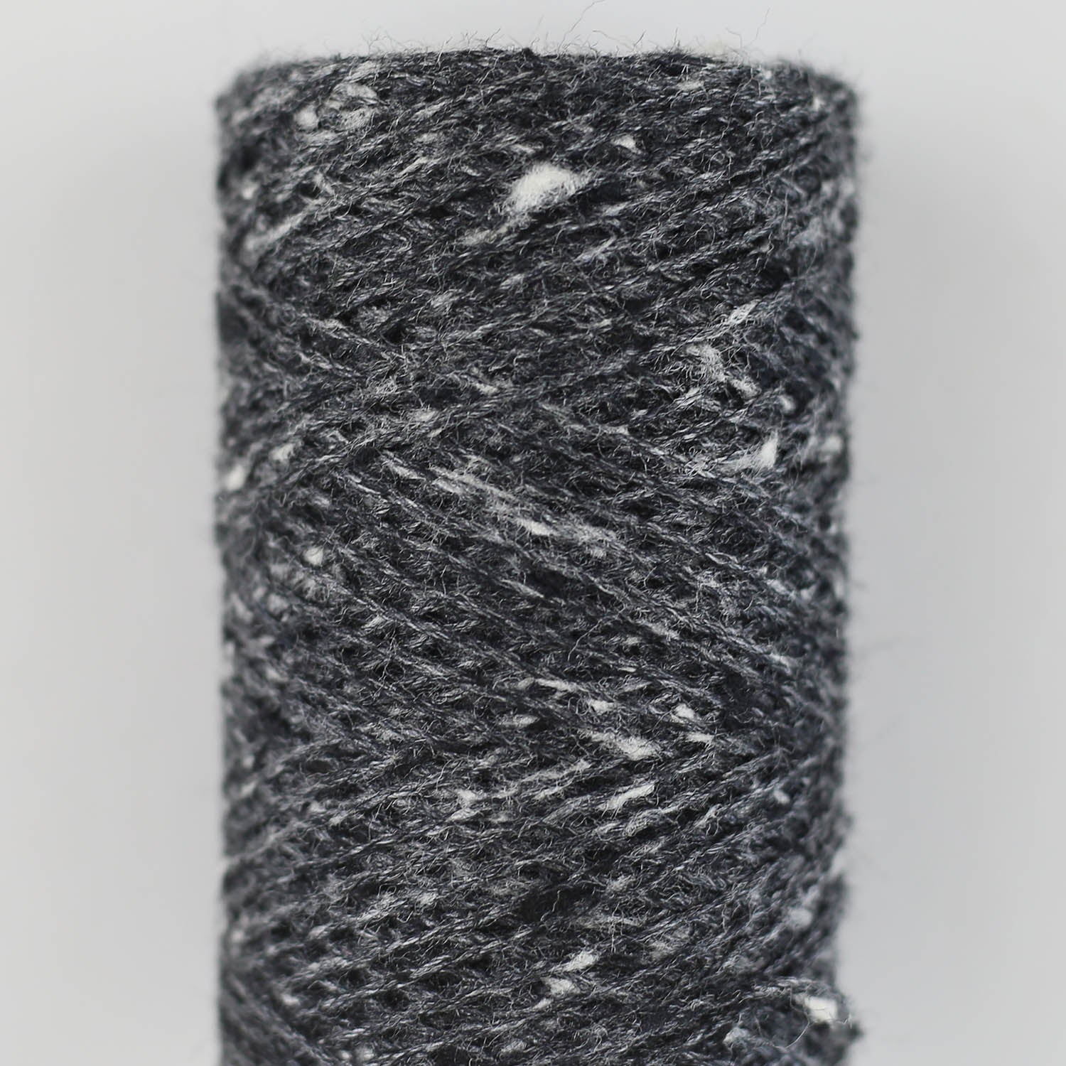Tussah Tweed (BC Garn)