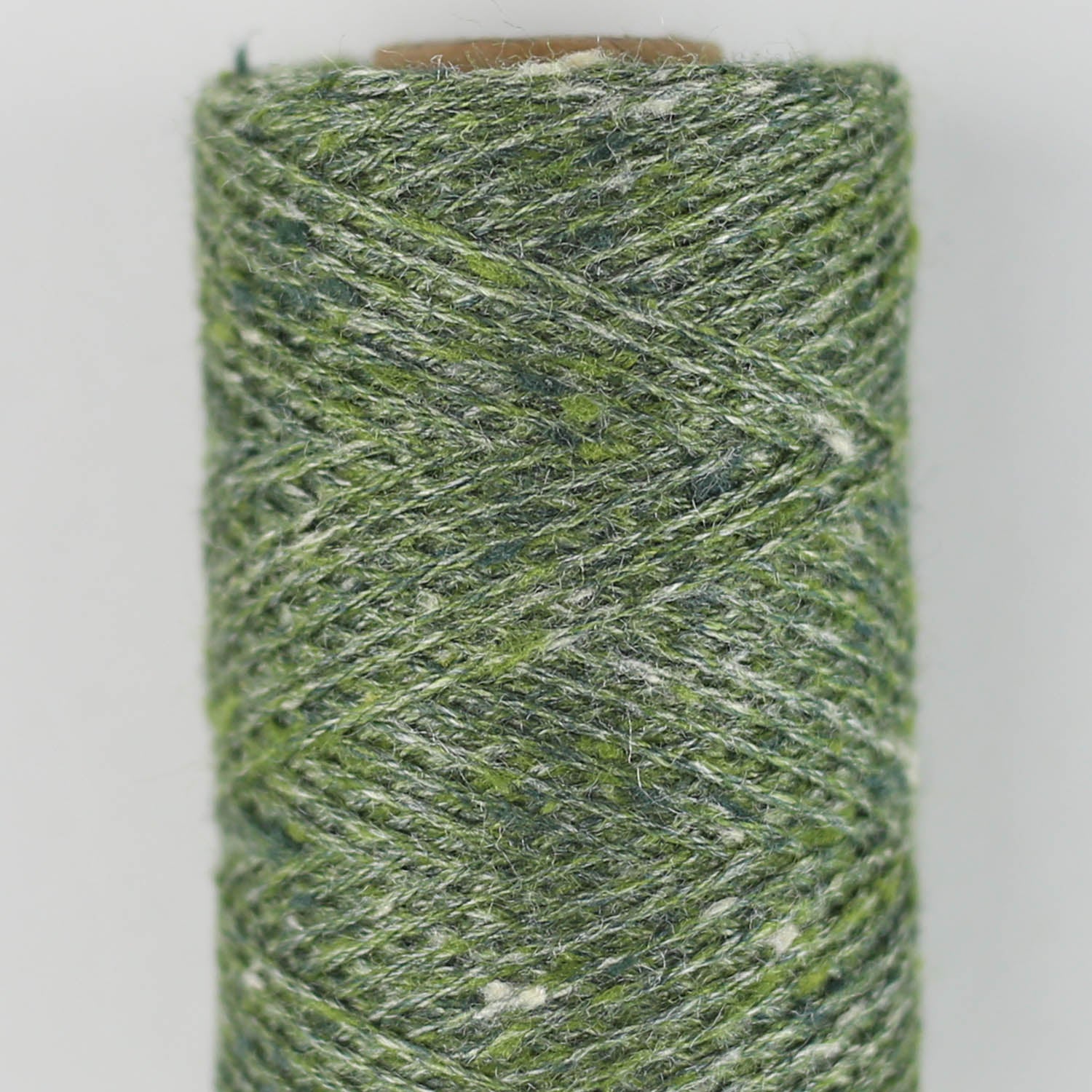 Tussah Tweed (BC Garn)