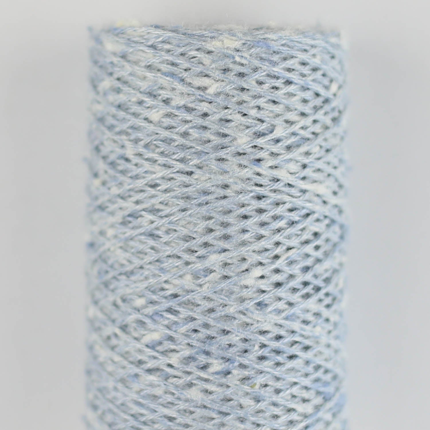 Tussah Tweed (BC Garn)