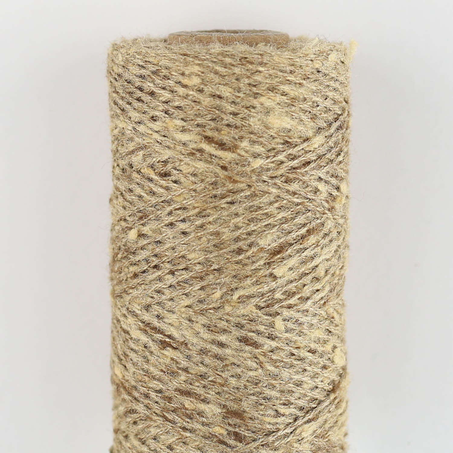 Tussah Tweed (BC Garn)