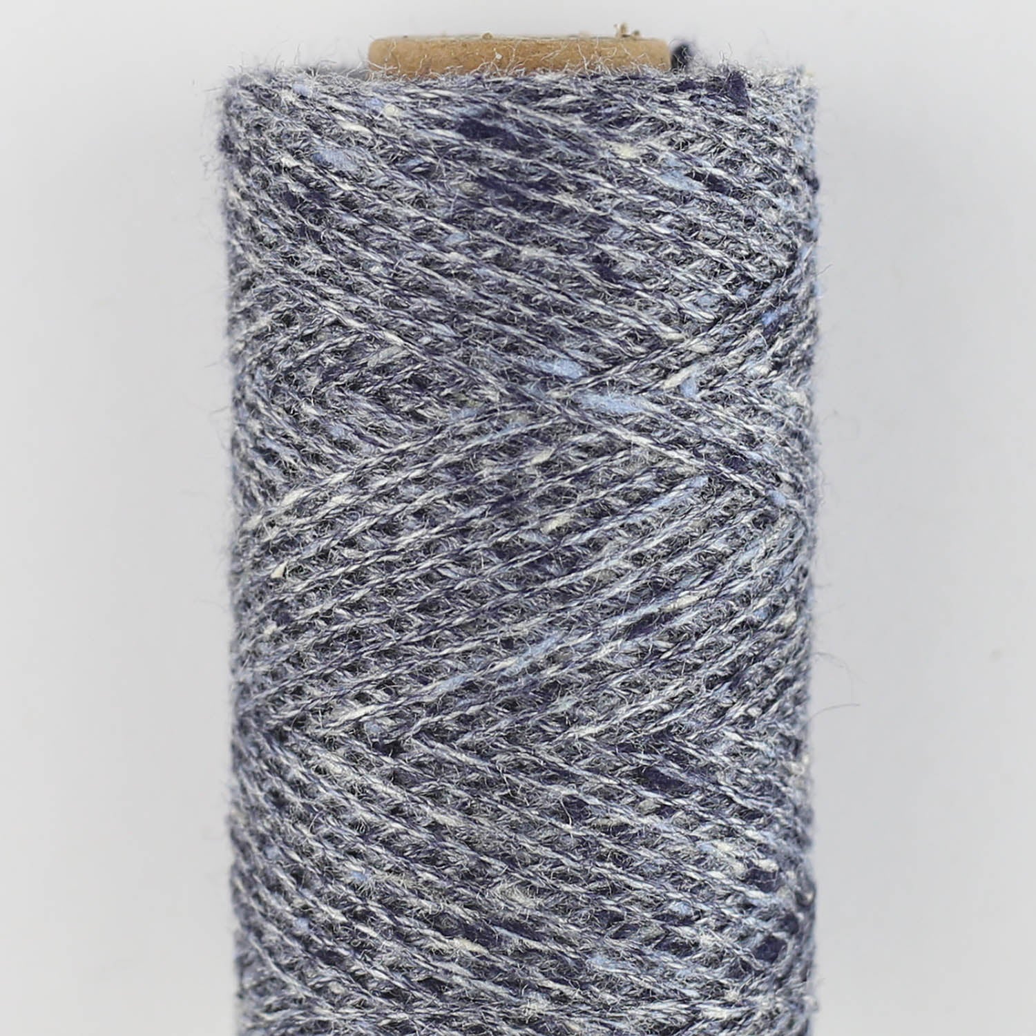 Tussah Tweed (BC Garn)