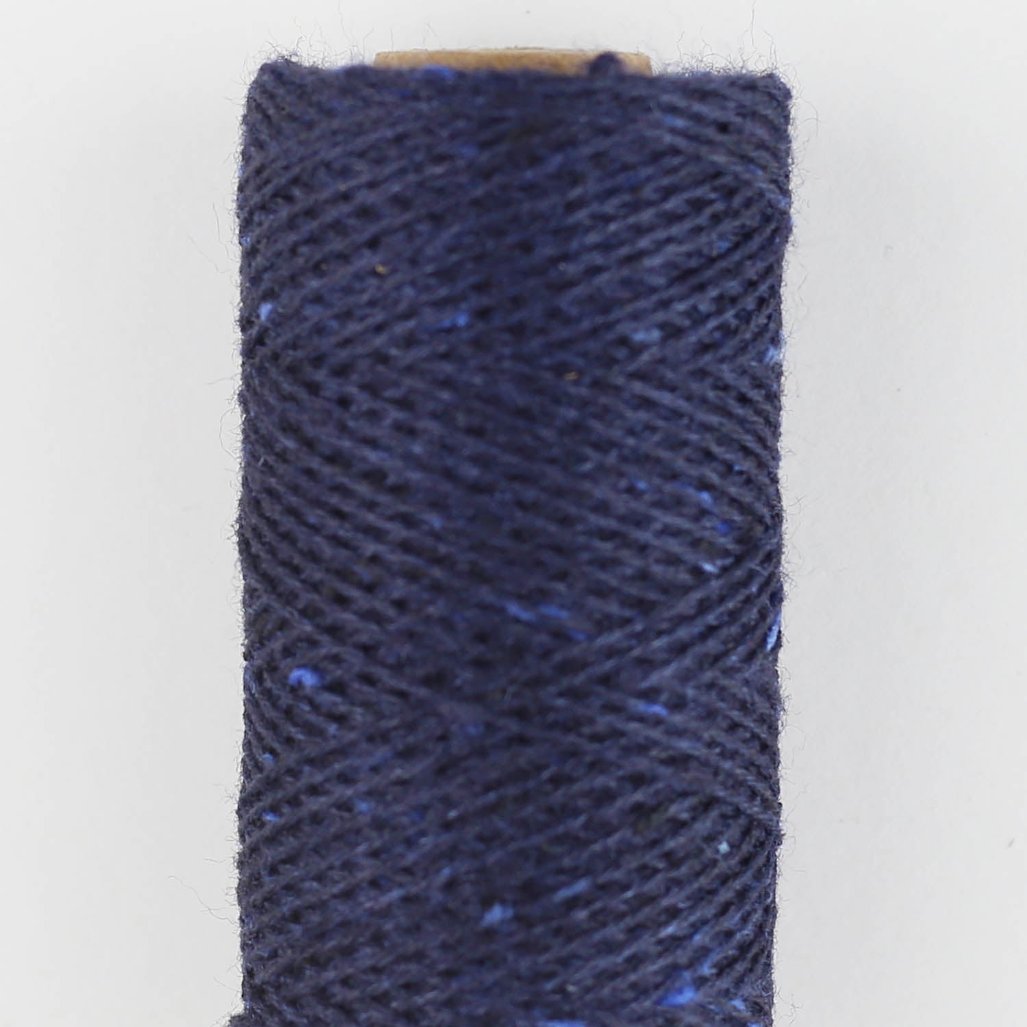 Tussah Tweed (BC Garn)