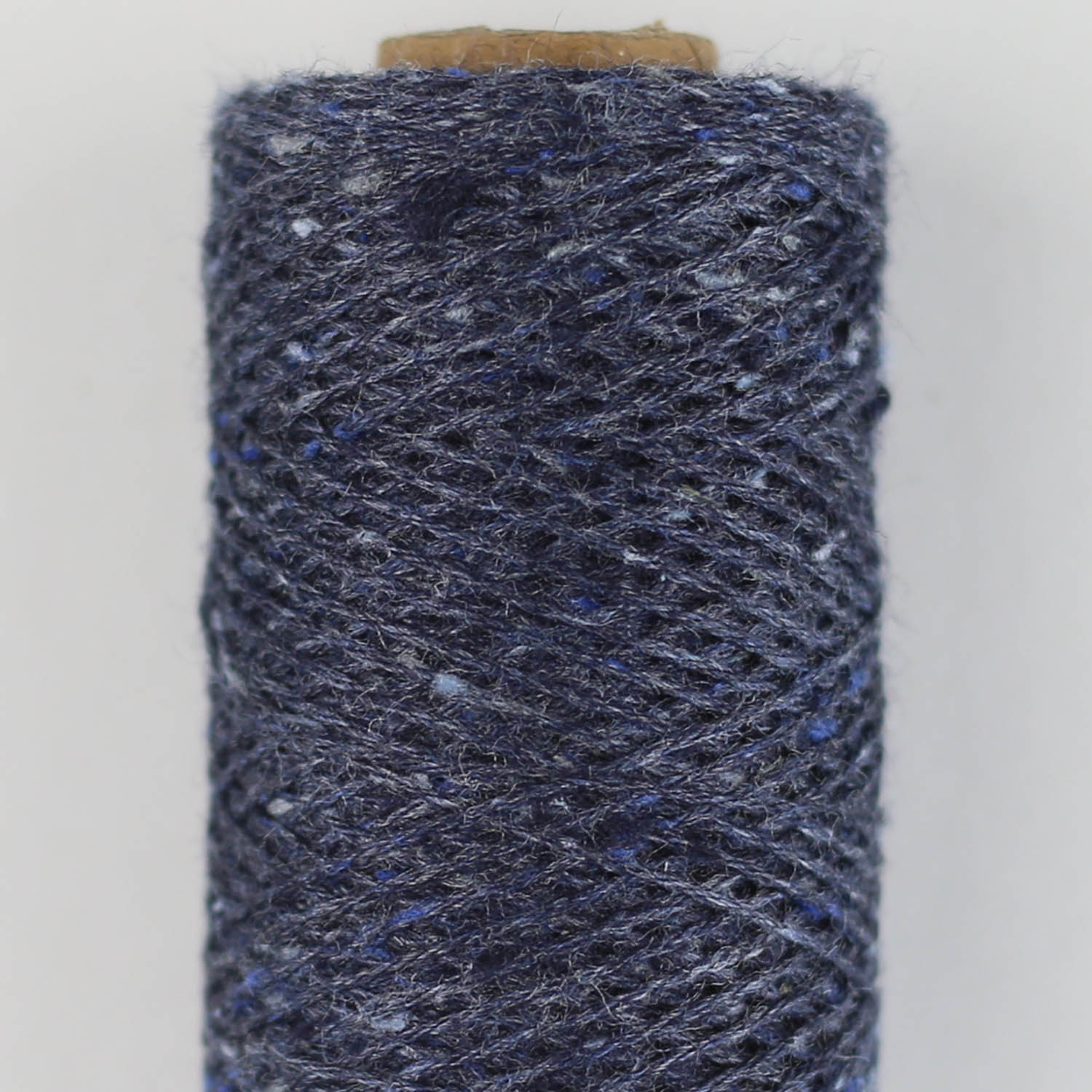Tussah Tweed (BC Garn)