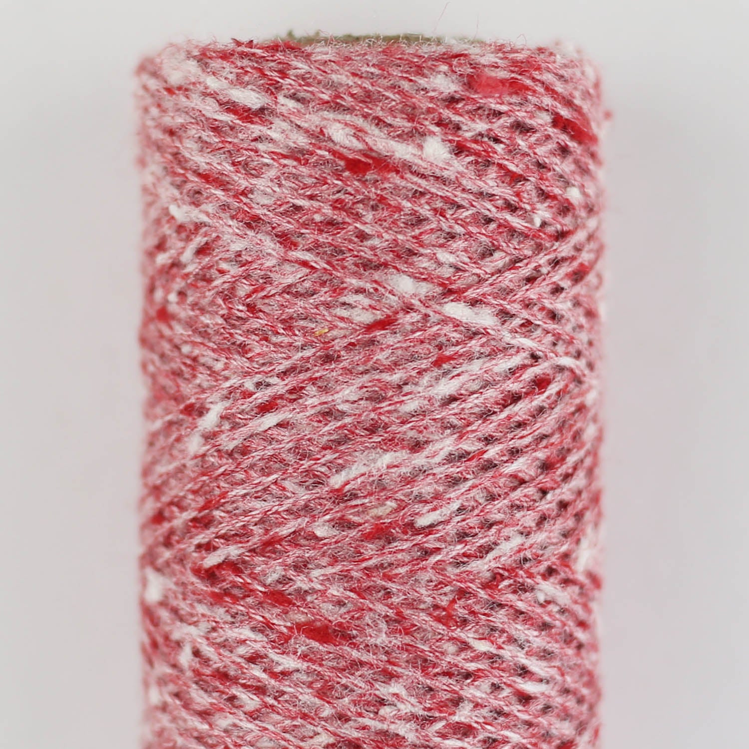 Tussah Tweed (BC Garn)
