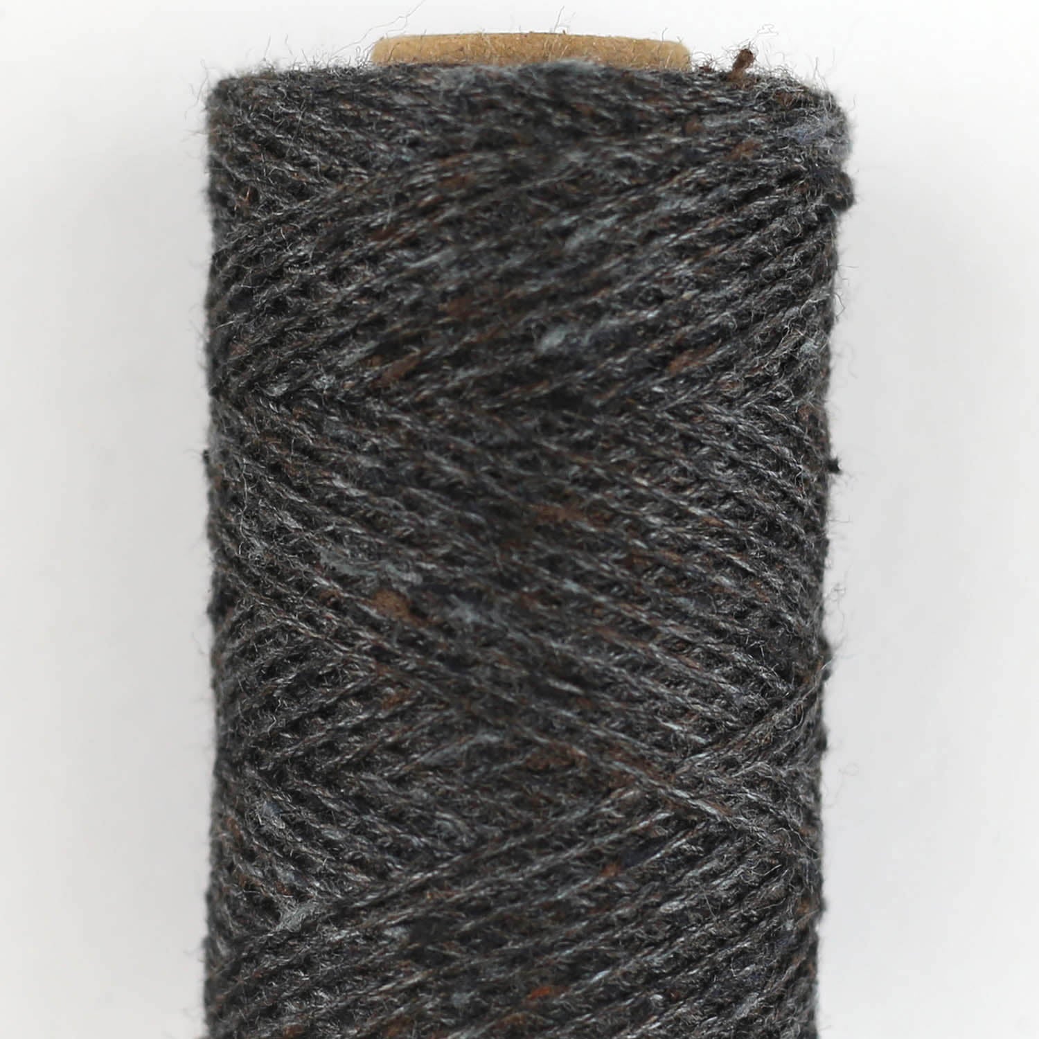 Tussah Tweed (BC Garn)
