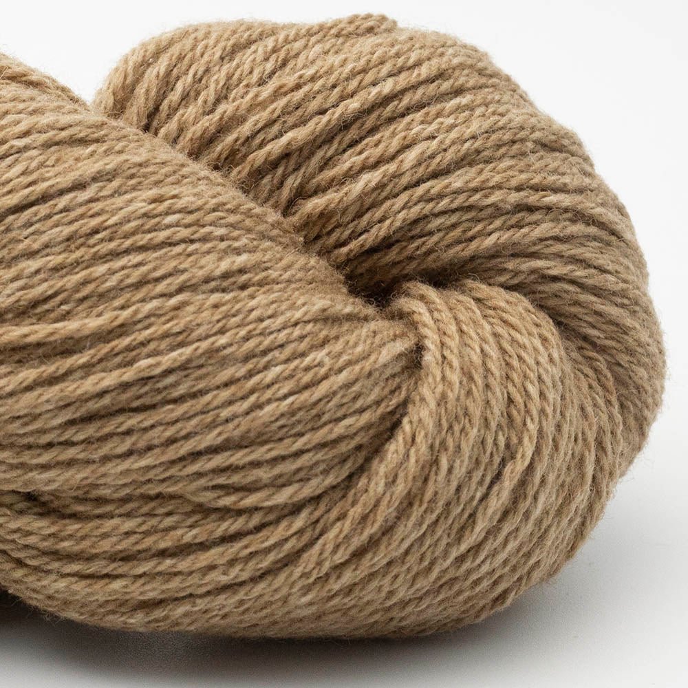 Bio Balance (BC - Garn) - Ideen in Strick