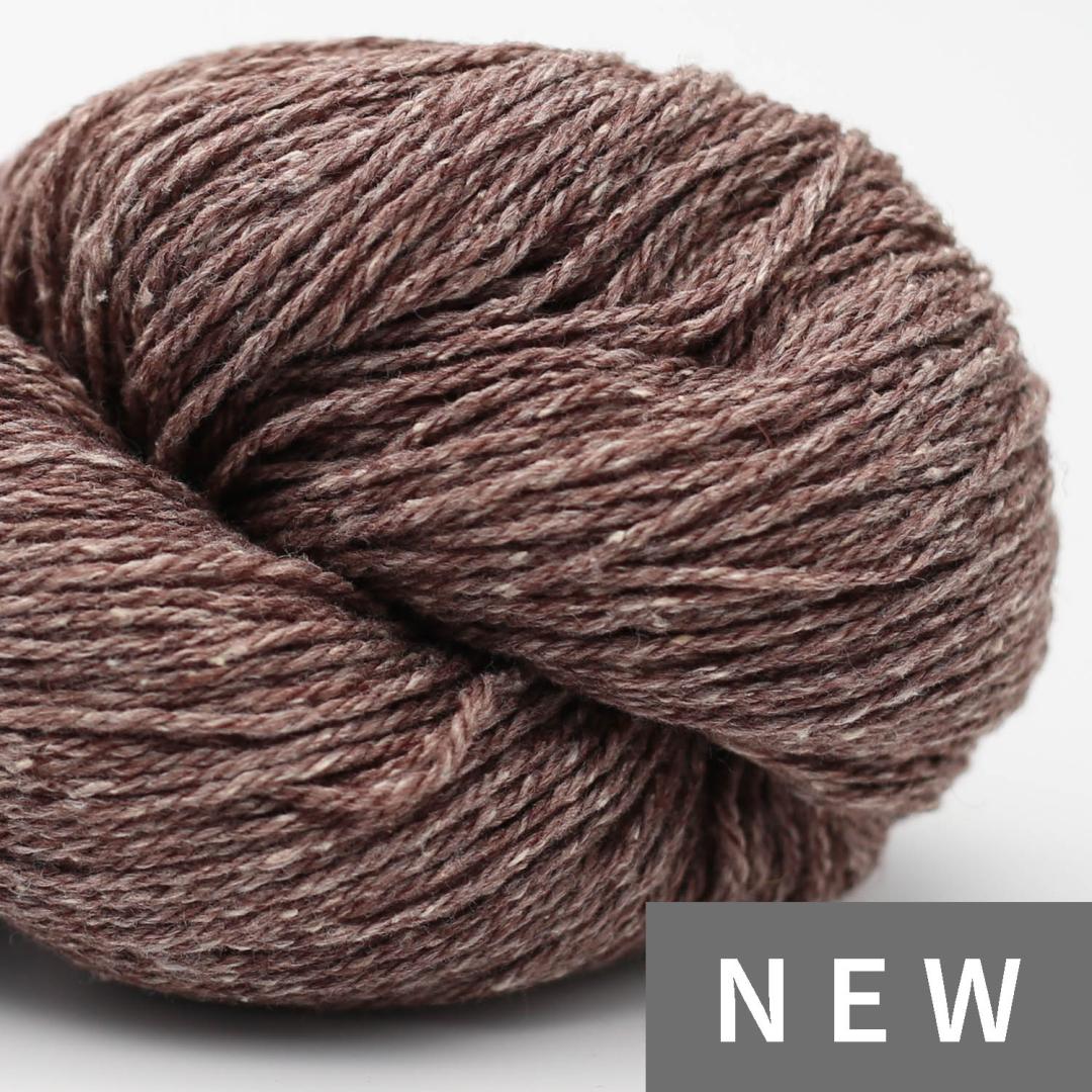 Bio Balance (BC - Garn) - Ideen in Strick