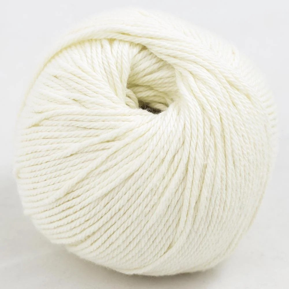 Erika Knight - Gossypium Cotton Erika Knight