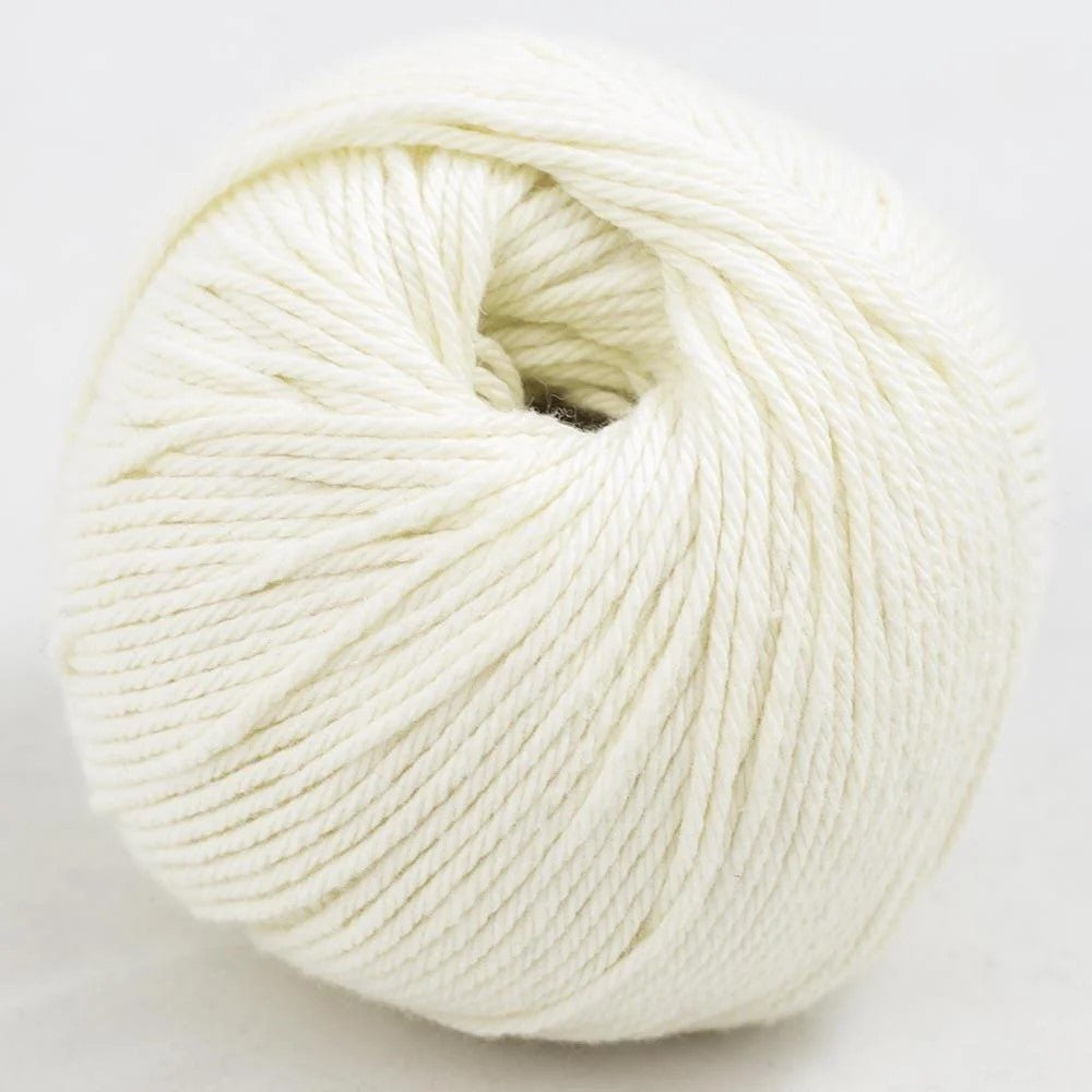 Erika Knight - Gossypium Cotton - Ideen in Strick