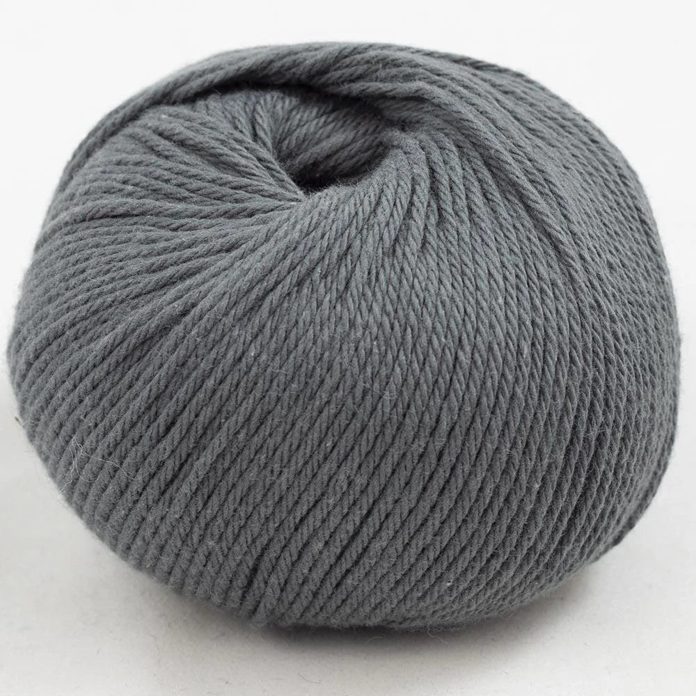 Erika Knight - Gossypium Cotton Erika Knight